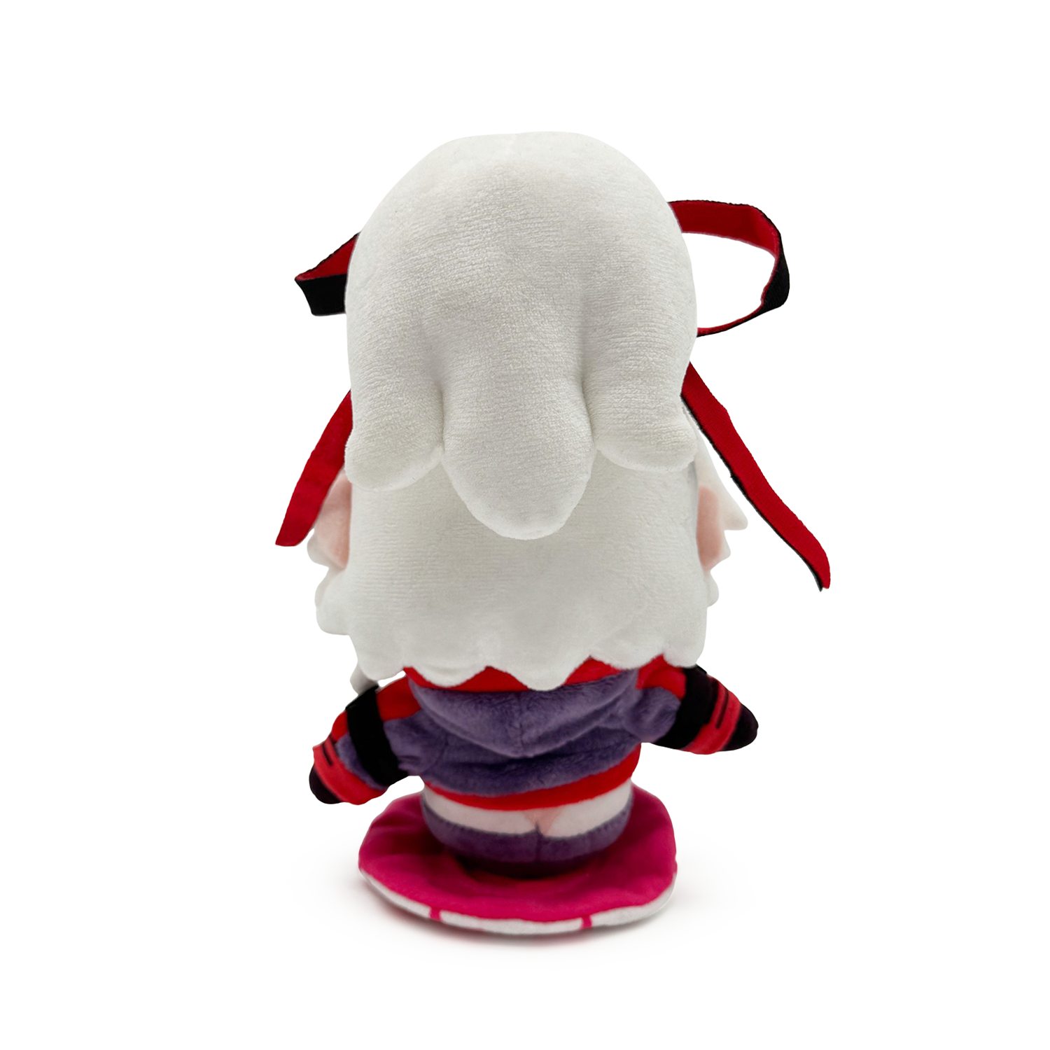 Projekt Melody Melware Shoulder Rider (6in) - Image 5
