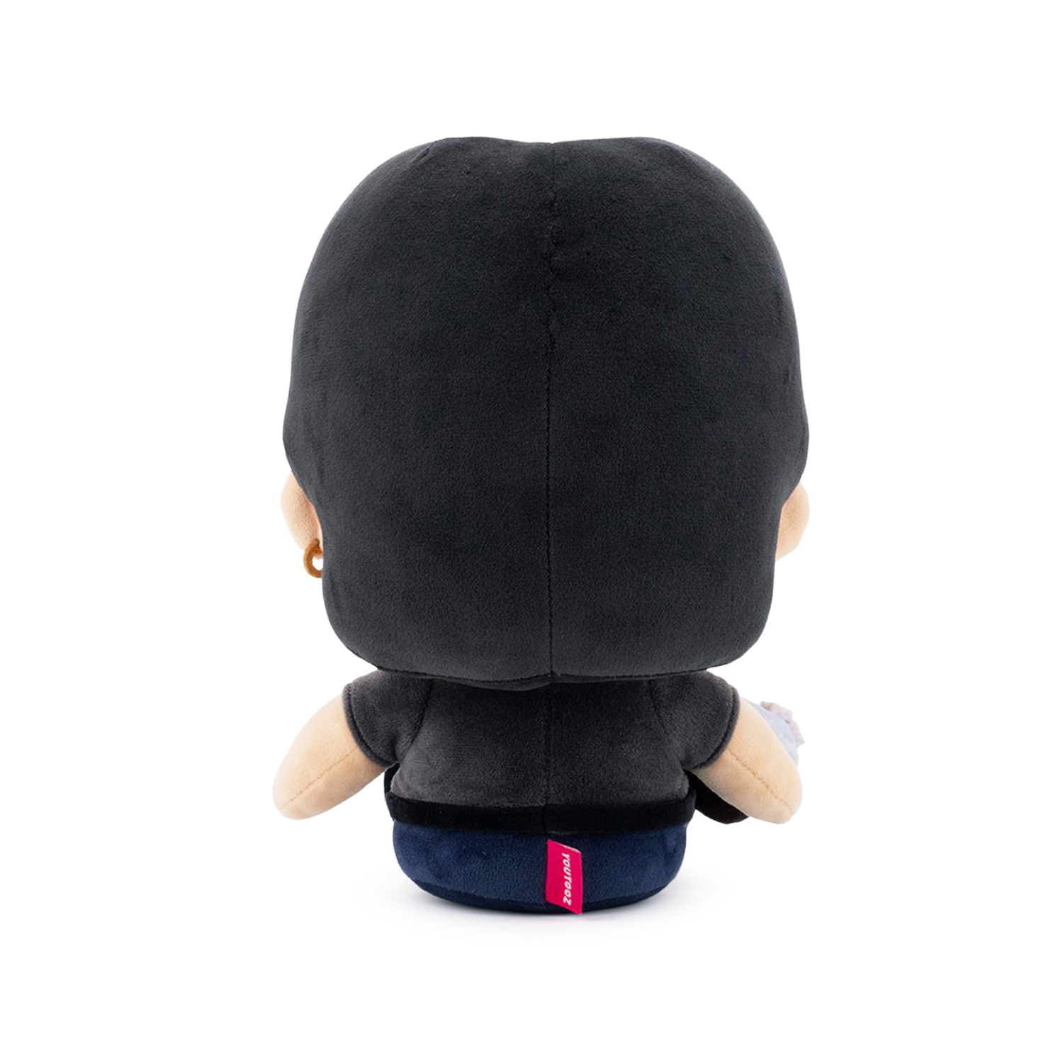 Julian Plush (9in) - Image 5