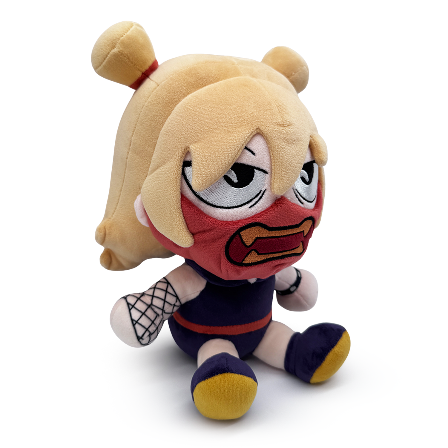 Roxie Plush (9in) - Image 3
