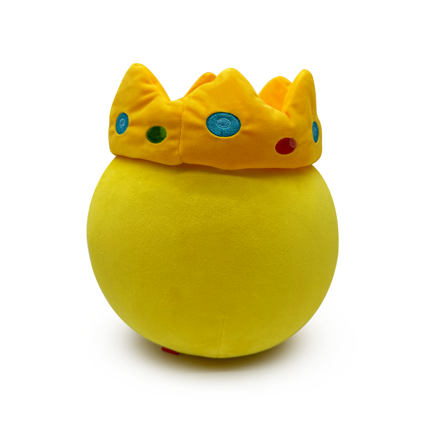 PrinceZam Plush (9in) - Image 5