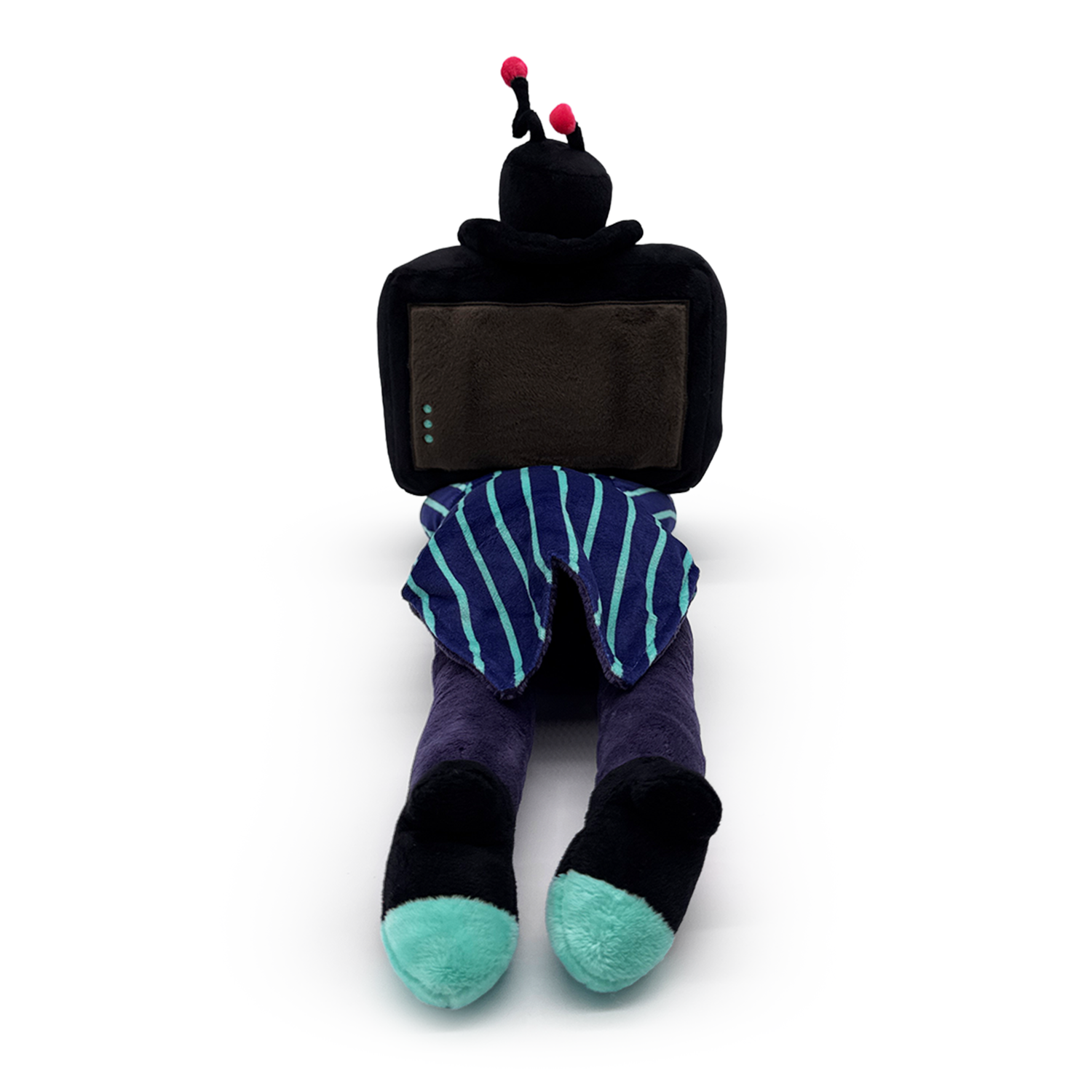 Weighted Vox Plush (16in) - Image 5