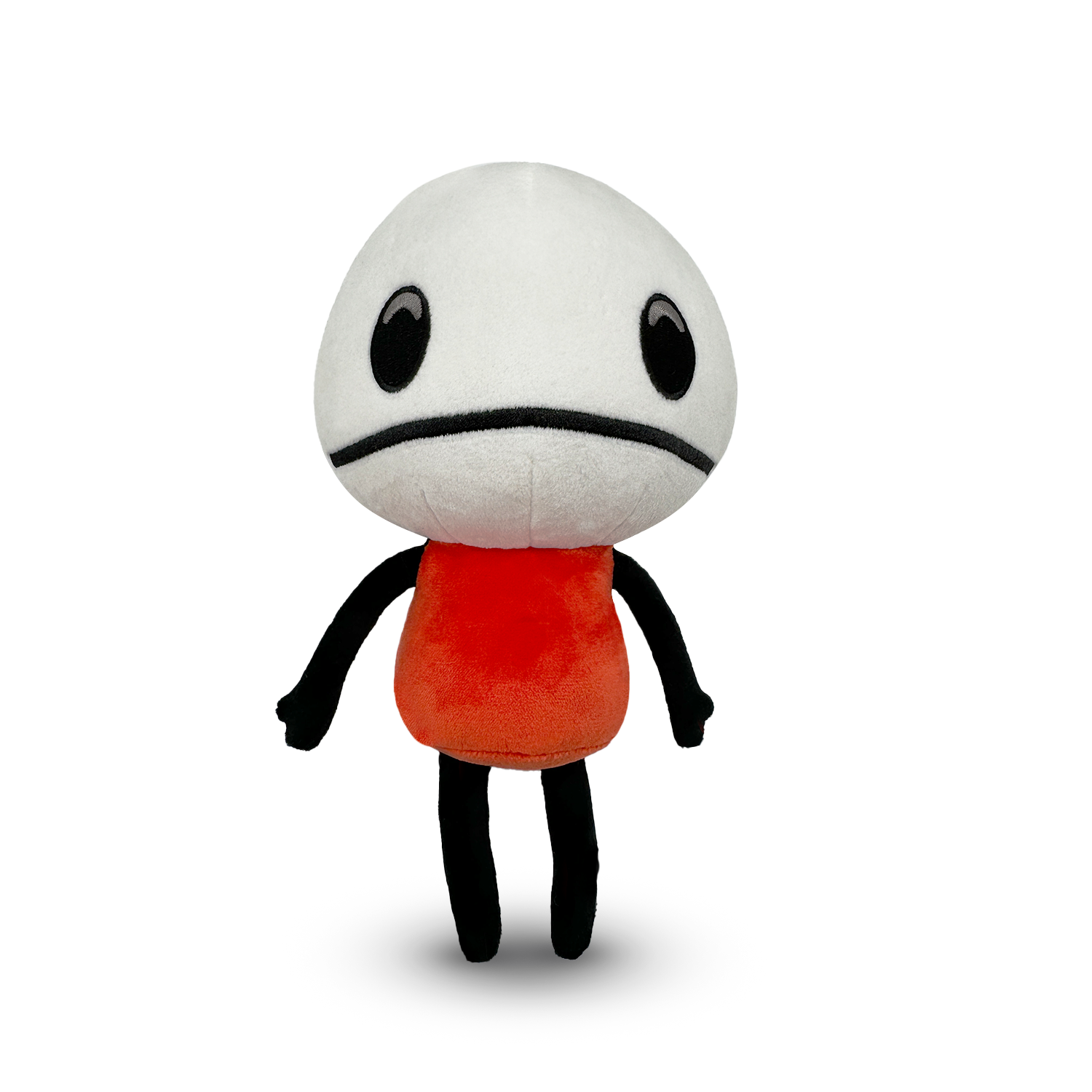 TheMeatly Plush (9in) - Image 2