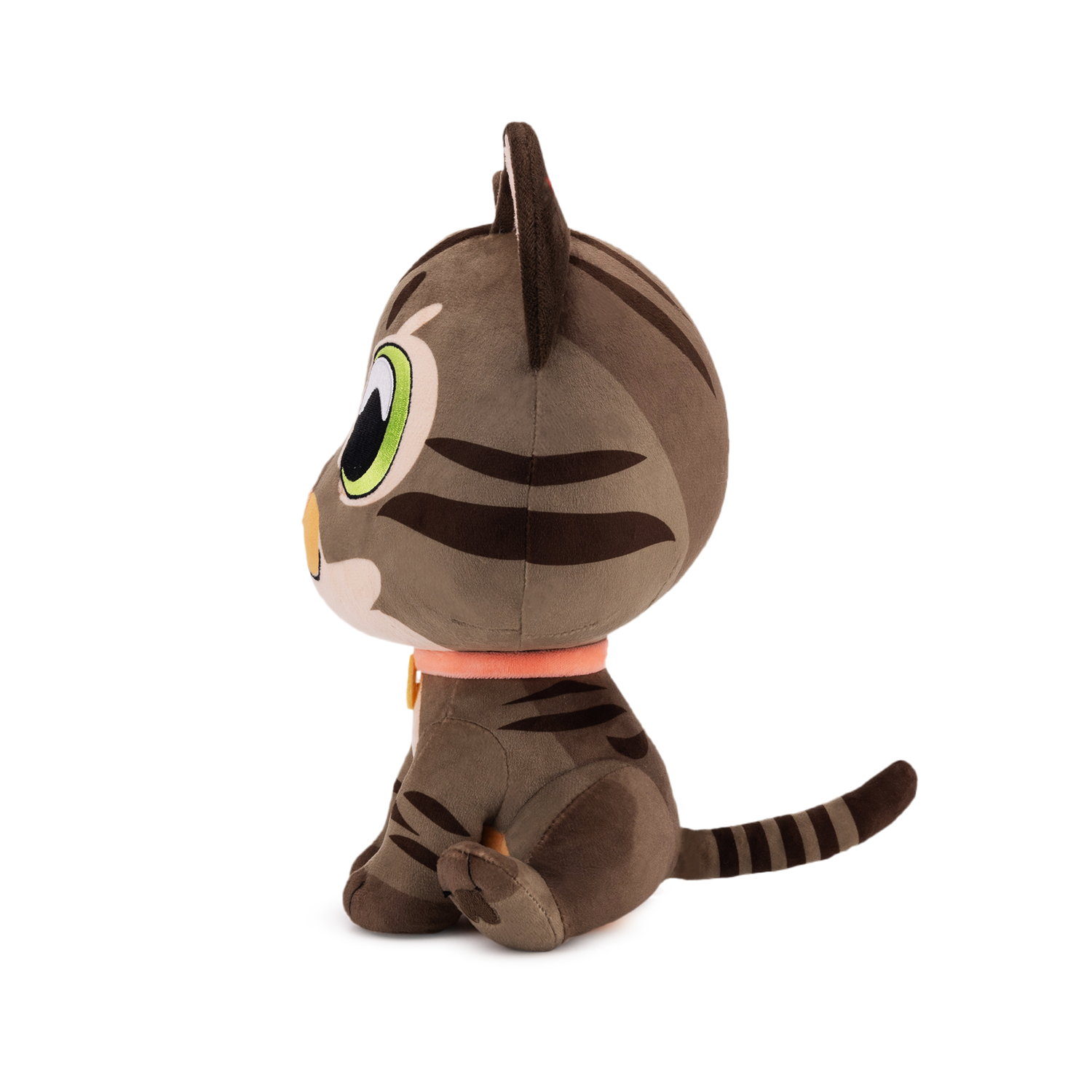 BimBim Plush (9in) - Image 5