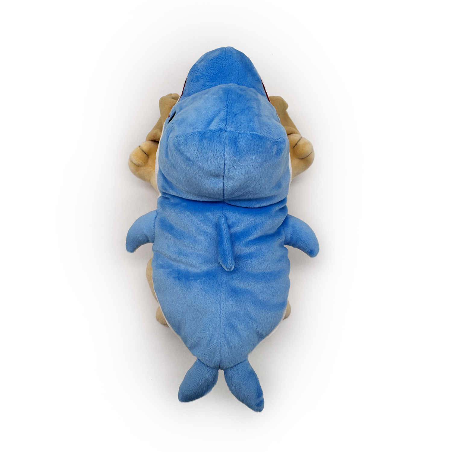 AimzAtchu Plush (9in) - Image 6