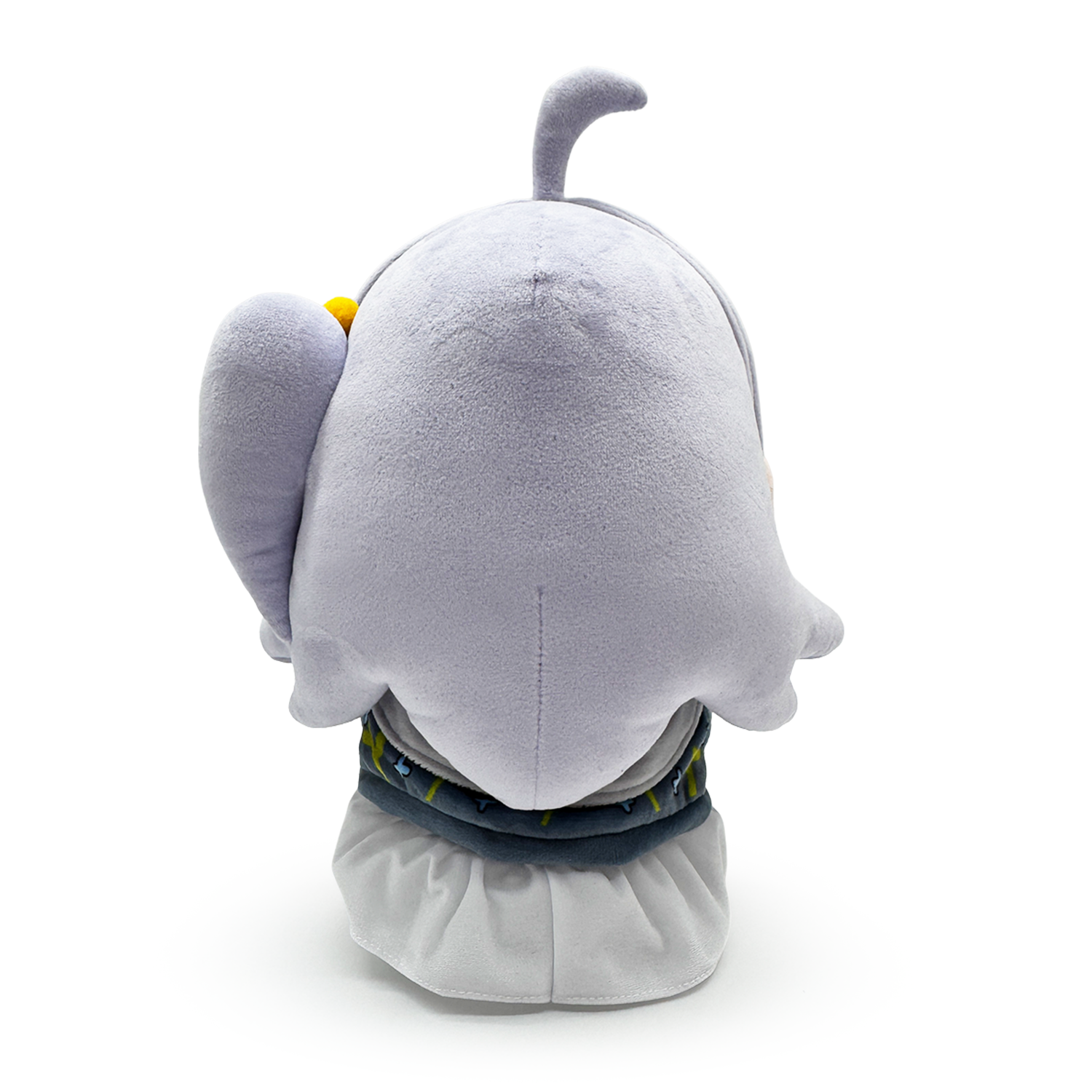 Mogu Plush (9in) - Image 5