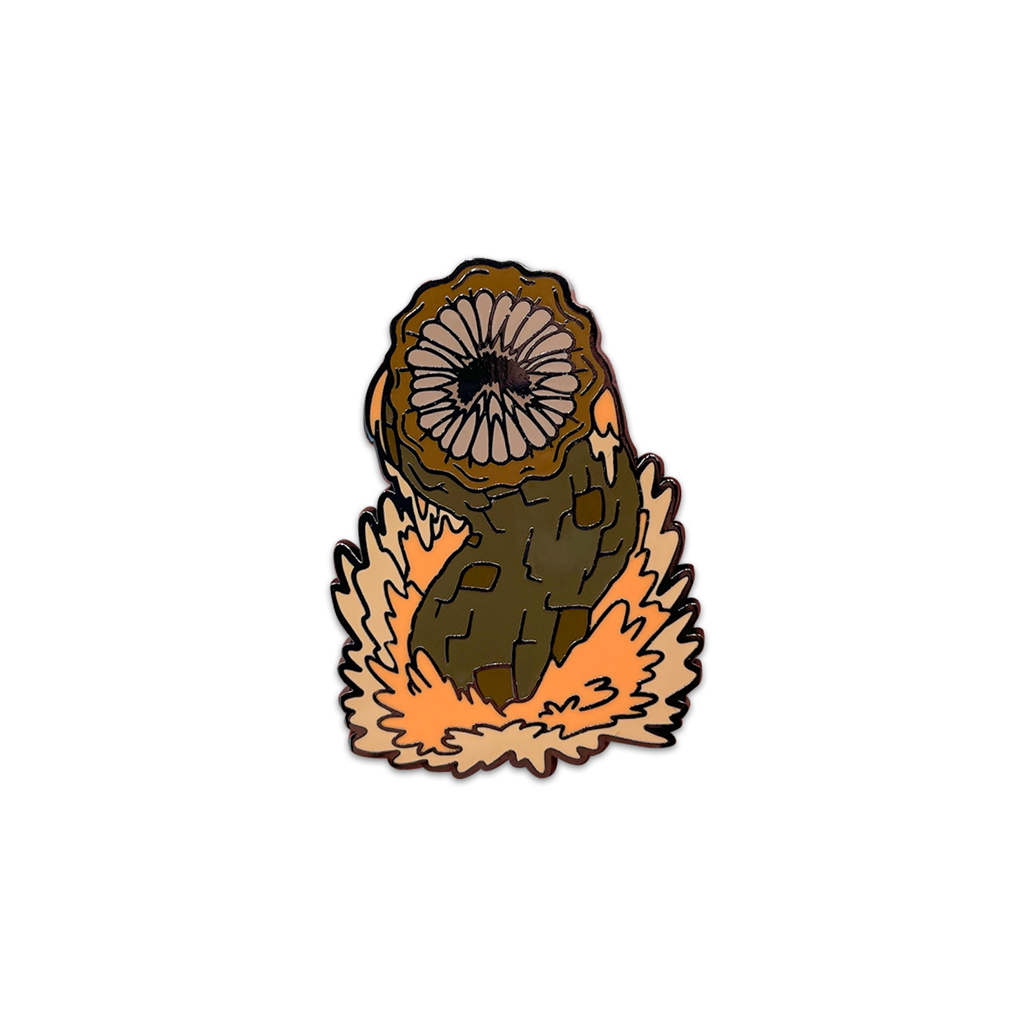 Dune Pin Set - Image 6