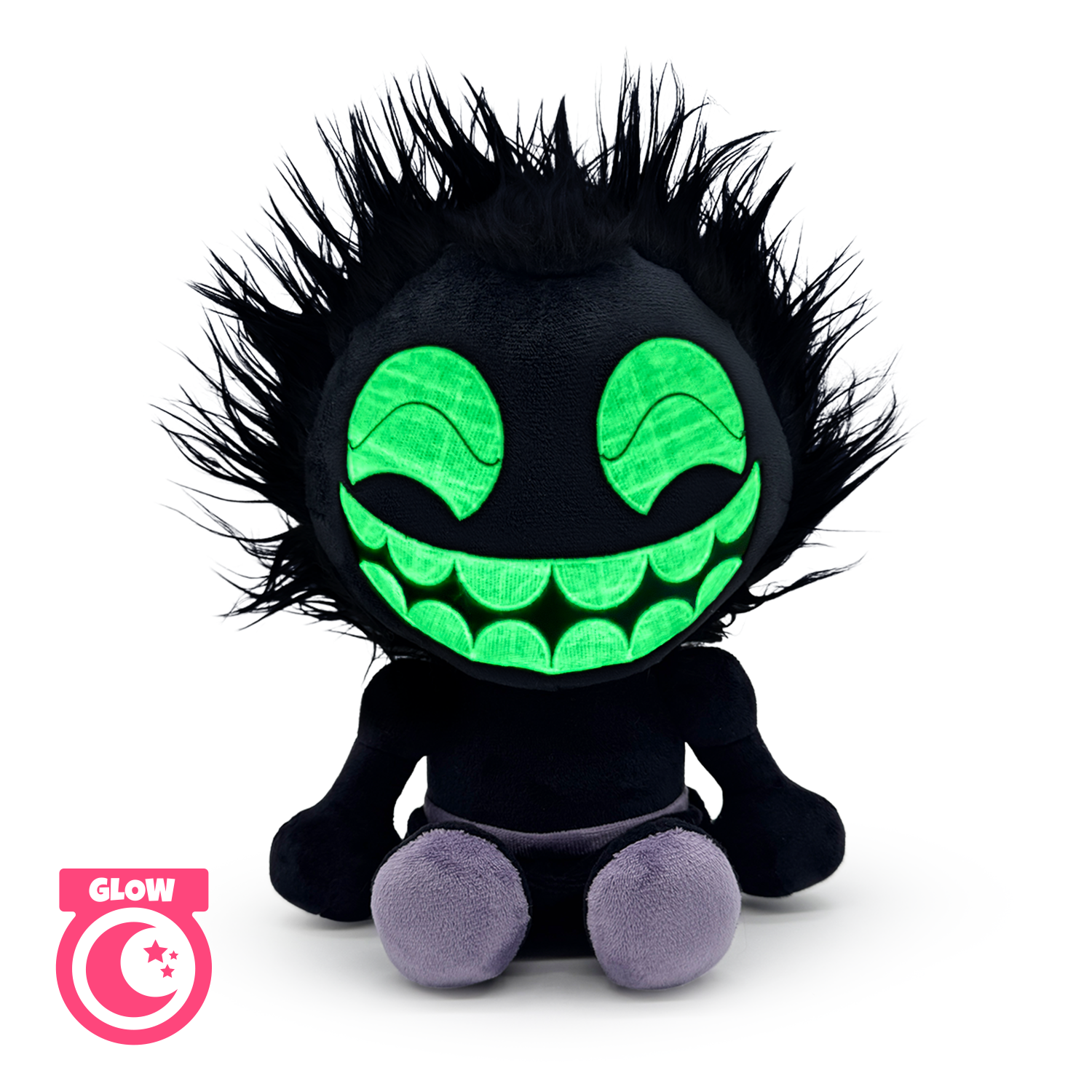 Sally Plush (9in) - Image 3