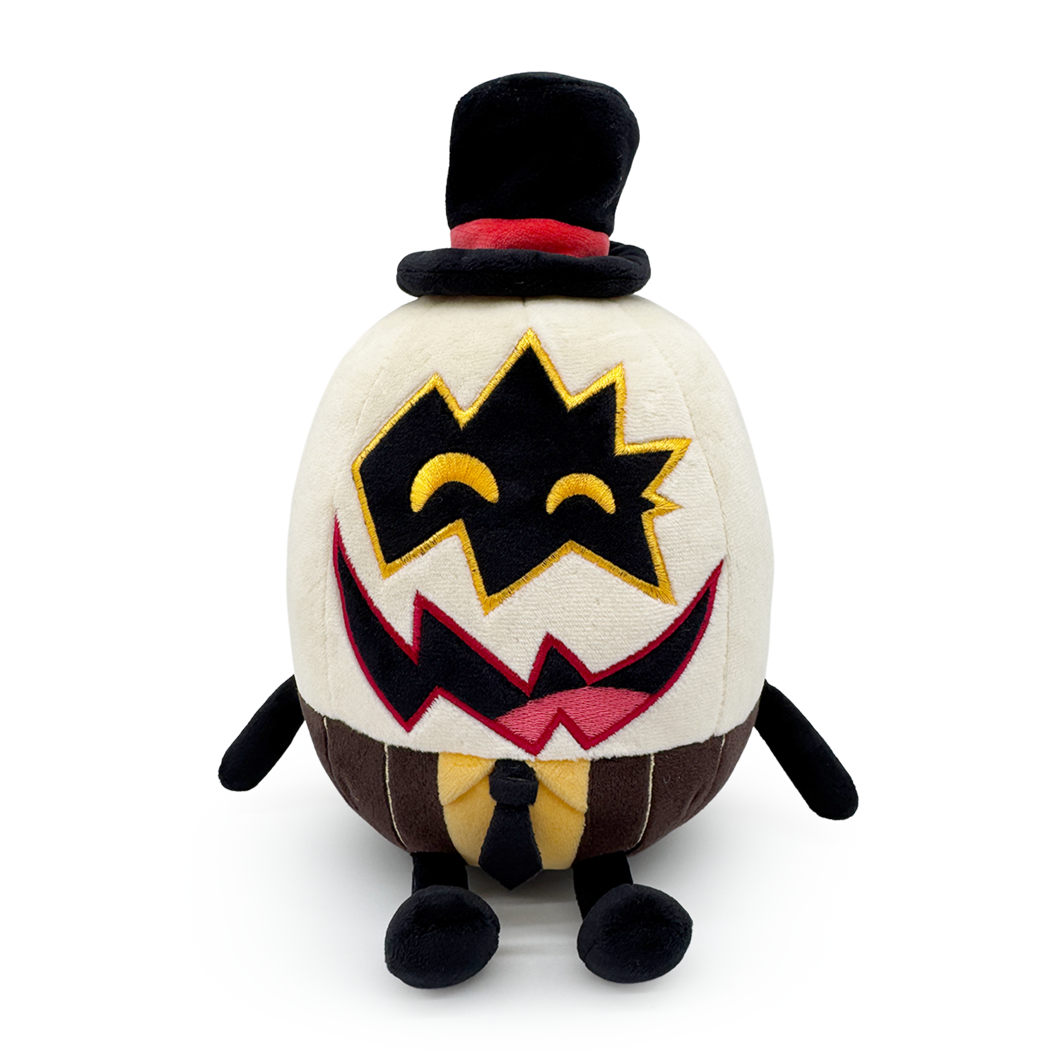 Hazbin Hotel Lil Guyz Blind Box - Image 9