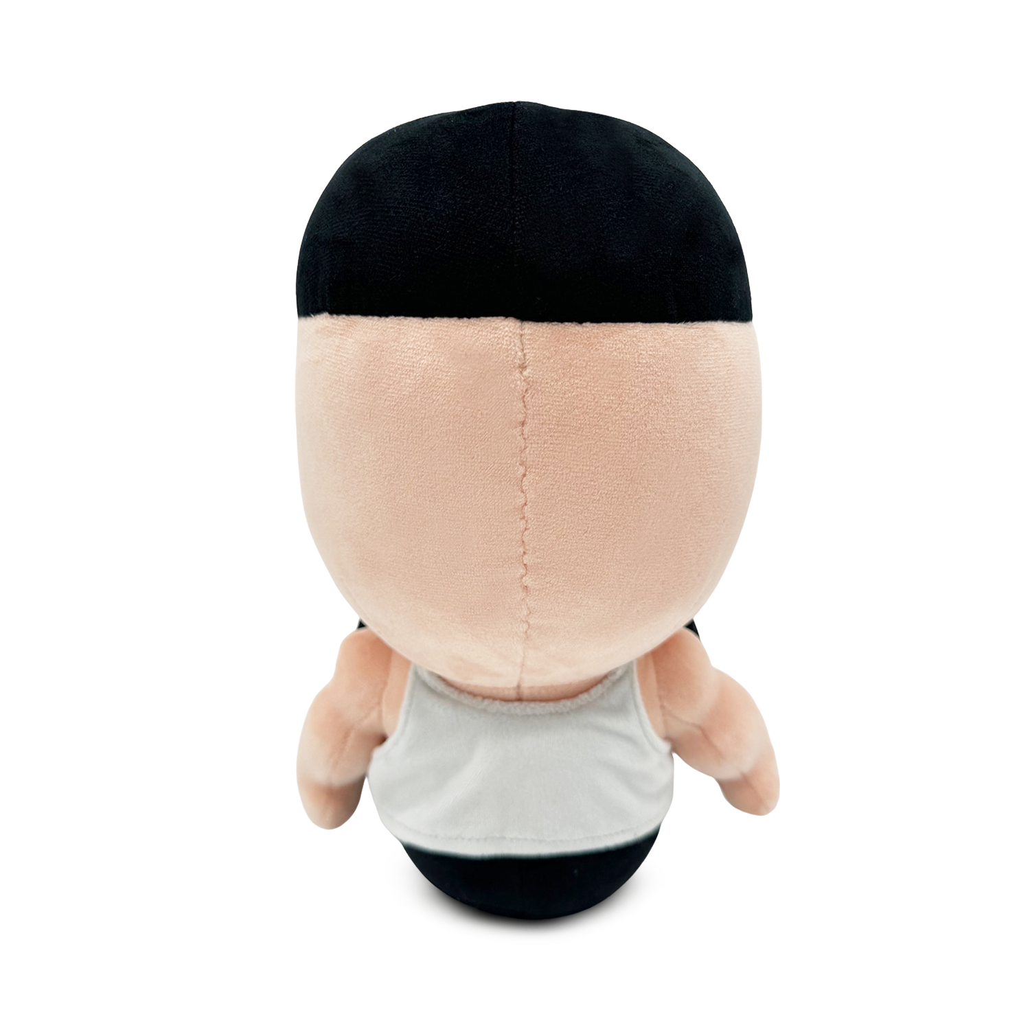 Strongman Plush (9in) - Image 5