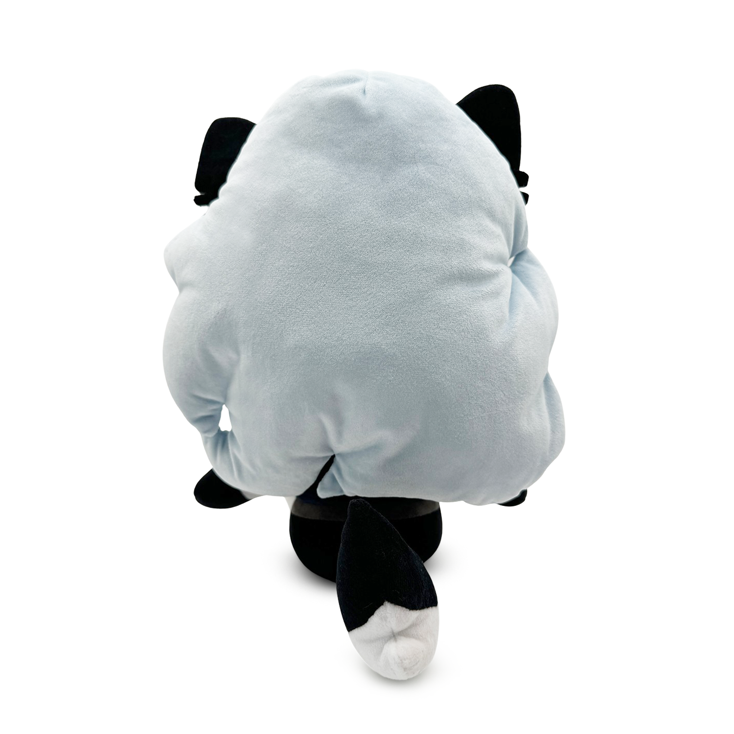Loona Plush (9in) - Image 5
