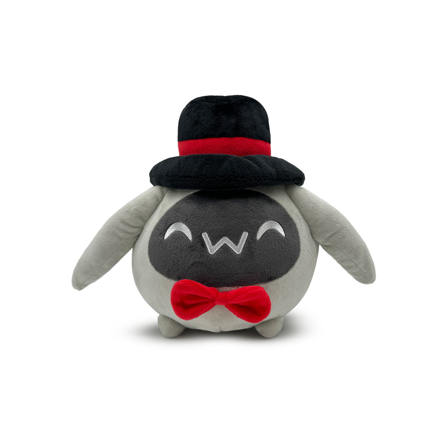 Alternative view of Blin Fancy Stickie (6in)