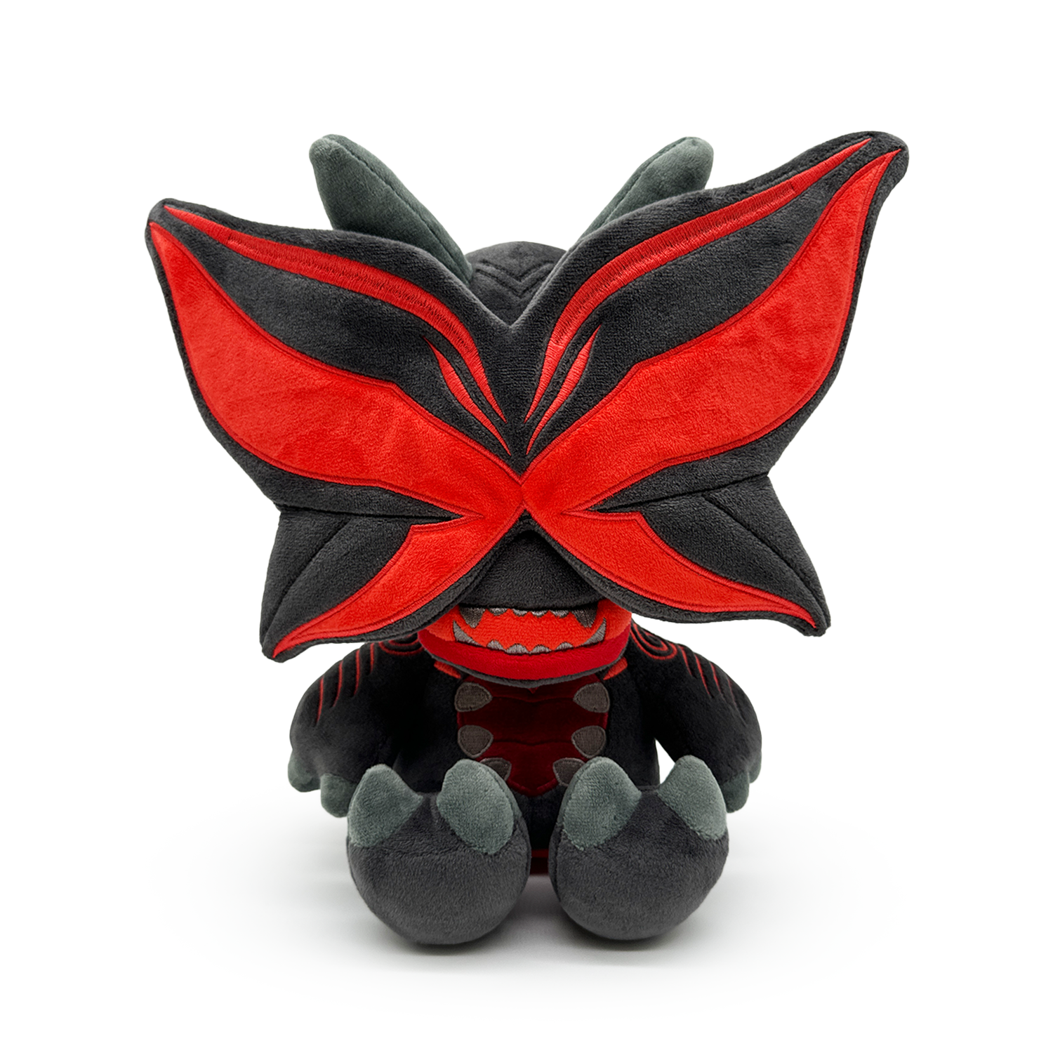 Path of Exile Kitava Plush (9in) - Image 2
