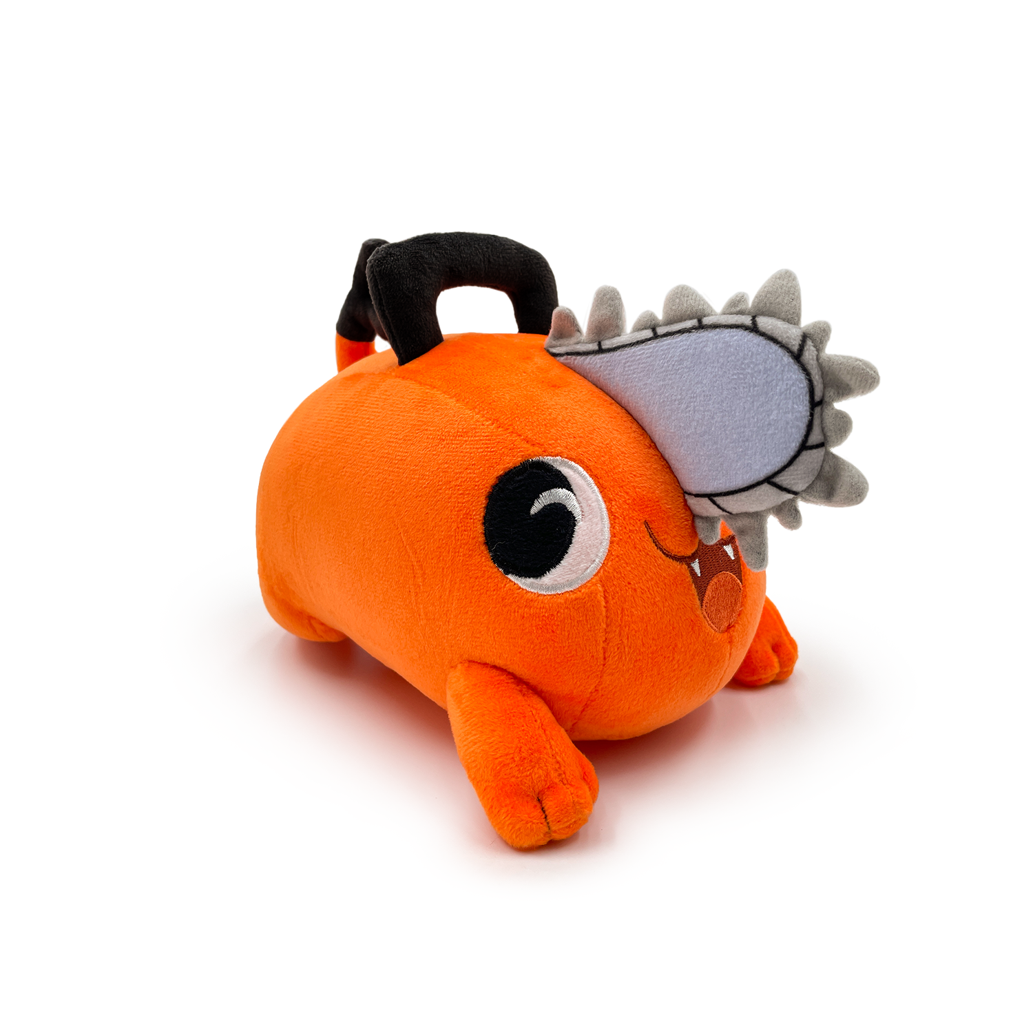 Pochita Plush (9IN) - Image 3