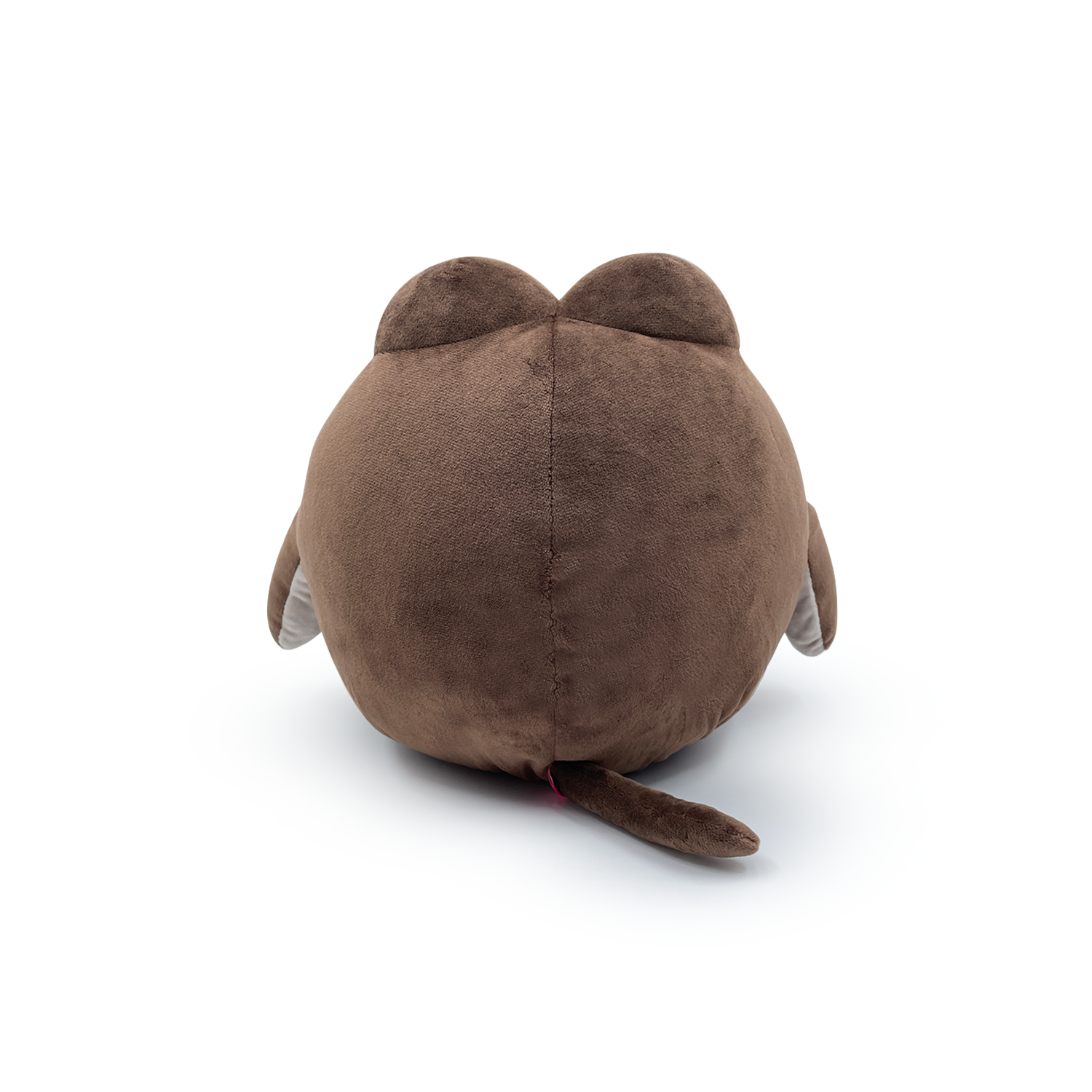 Guru Plush (9in) - Image 5