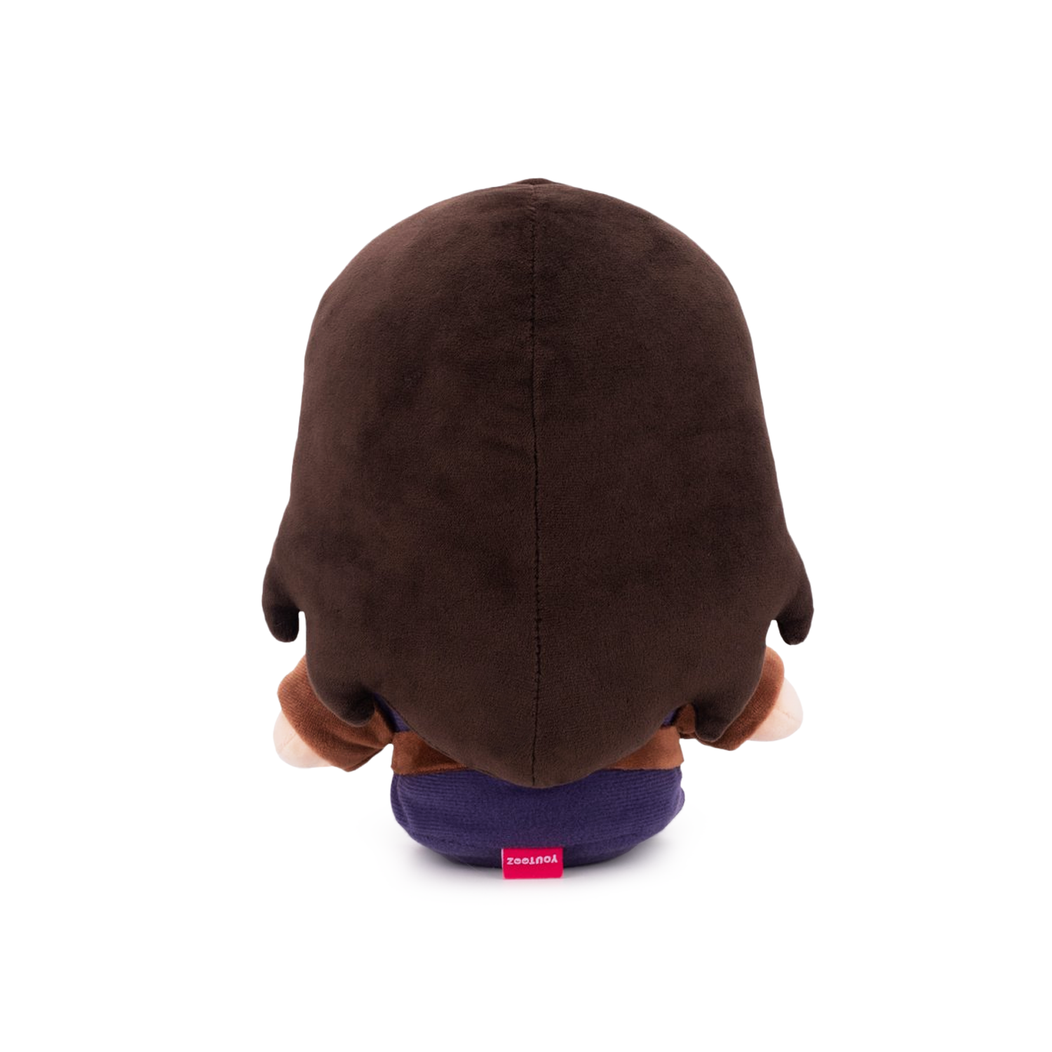Gale Plush (9in) - Image 5