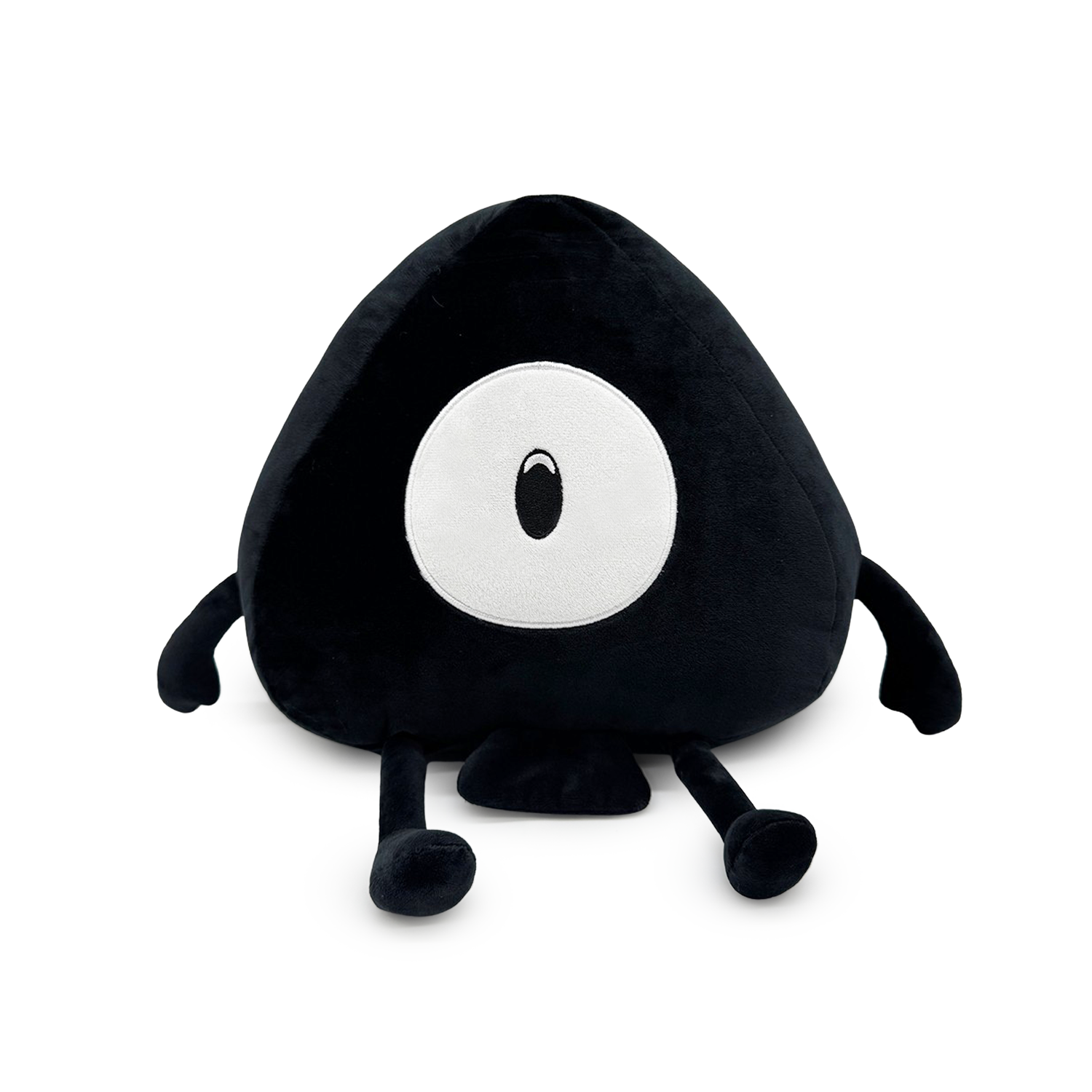 Sneegsnag Plush (9in) - Image 2