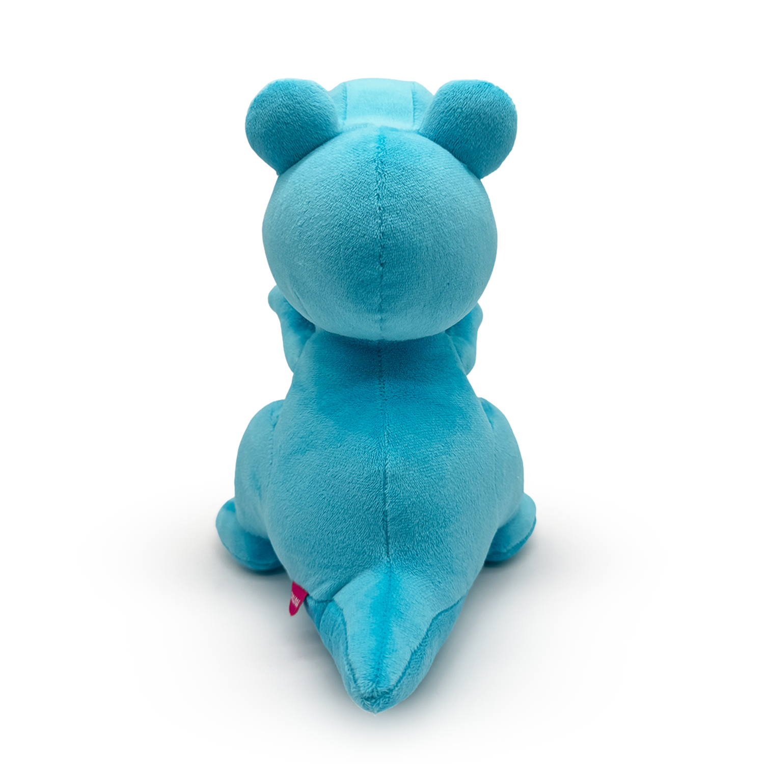 Goodsie Plush (9in) - Image 5