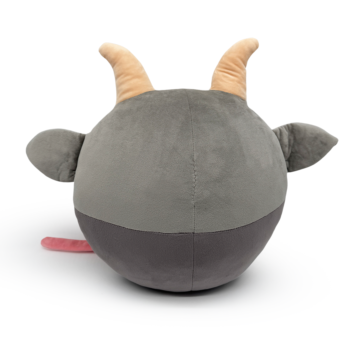 Goat Simulator Pillow Plush (1ft) - Image 5