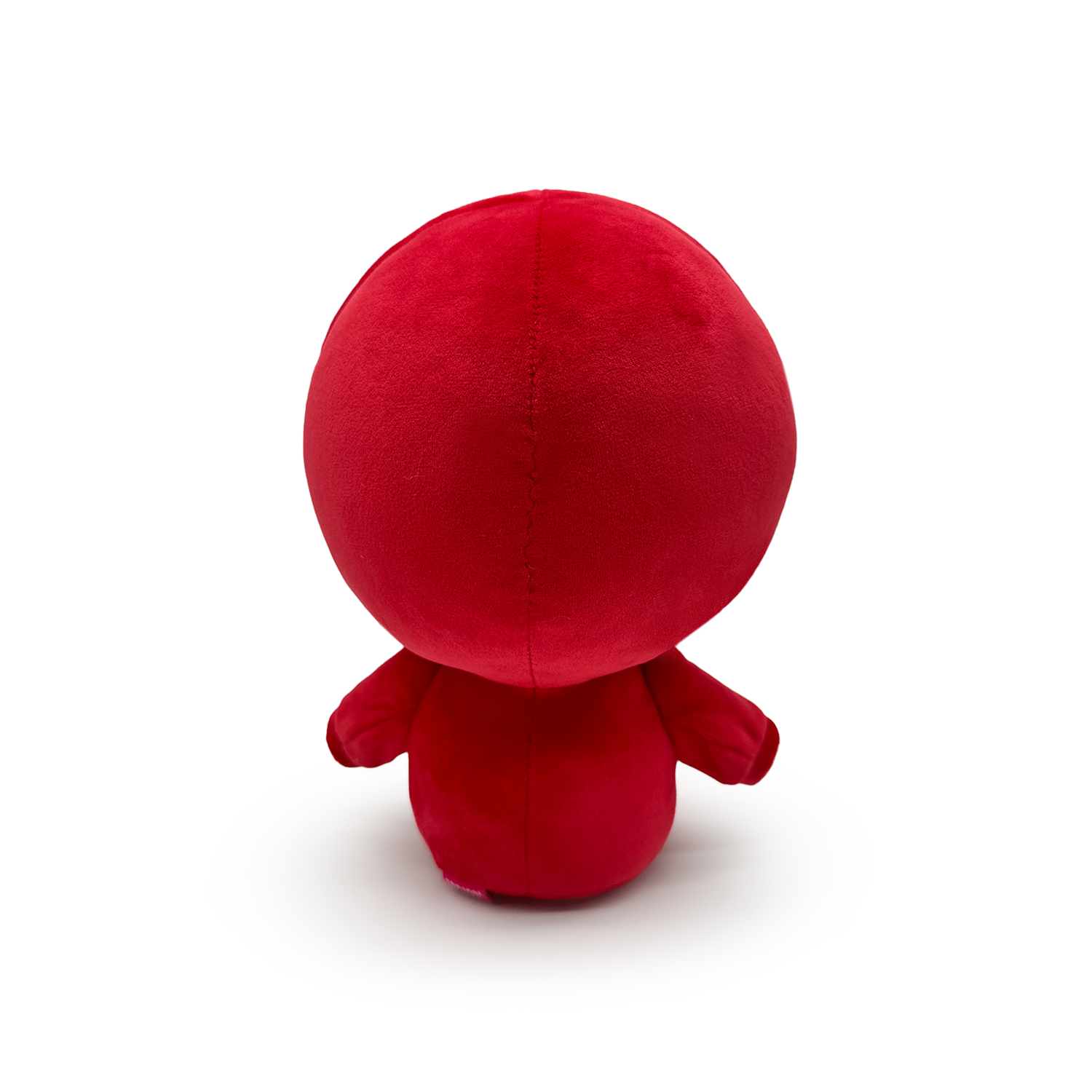 Cash Plush (9in) - Image 5