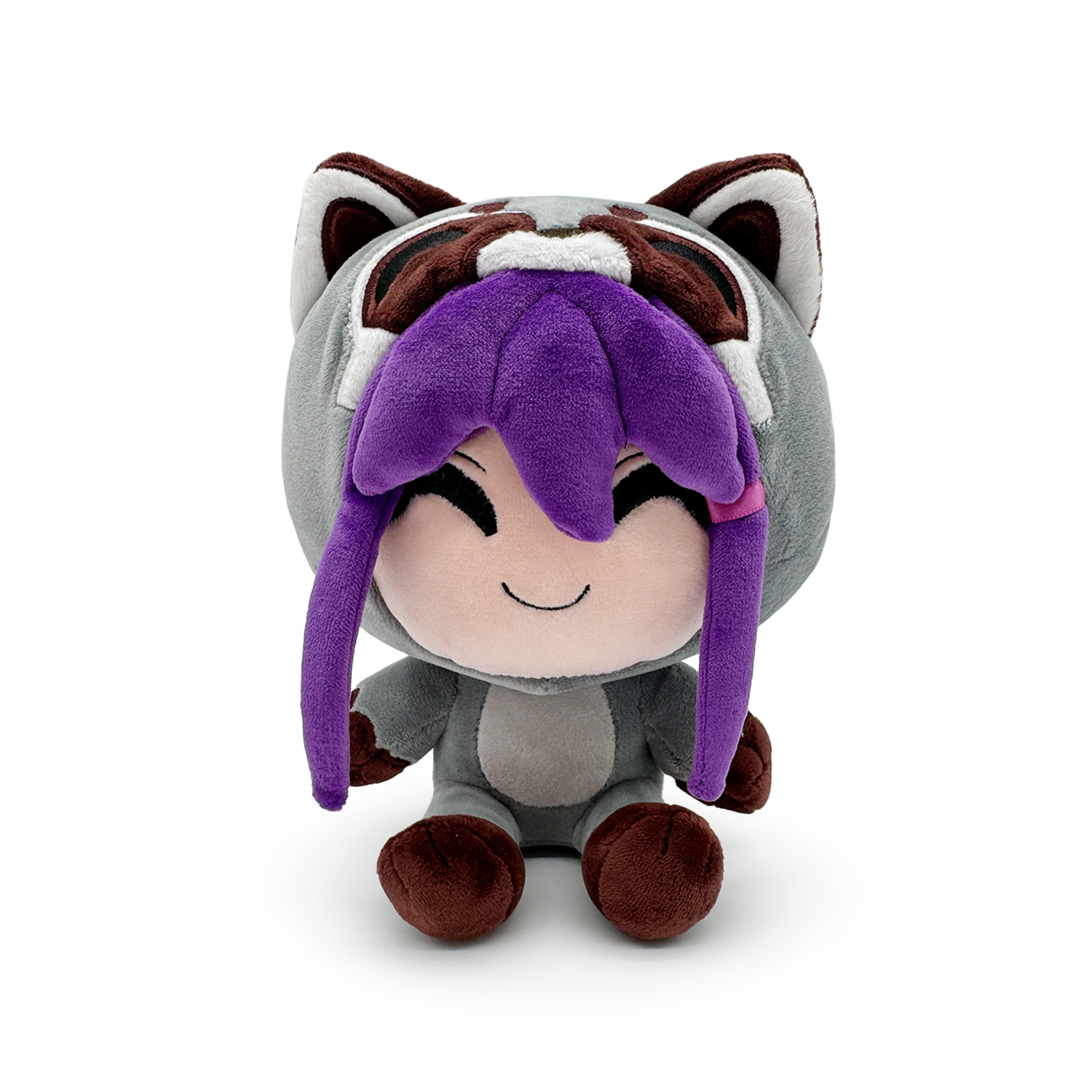 DDLC Kigurumi Surprise Box - Image 10