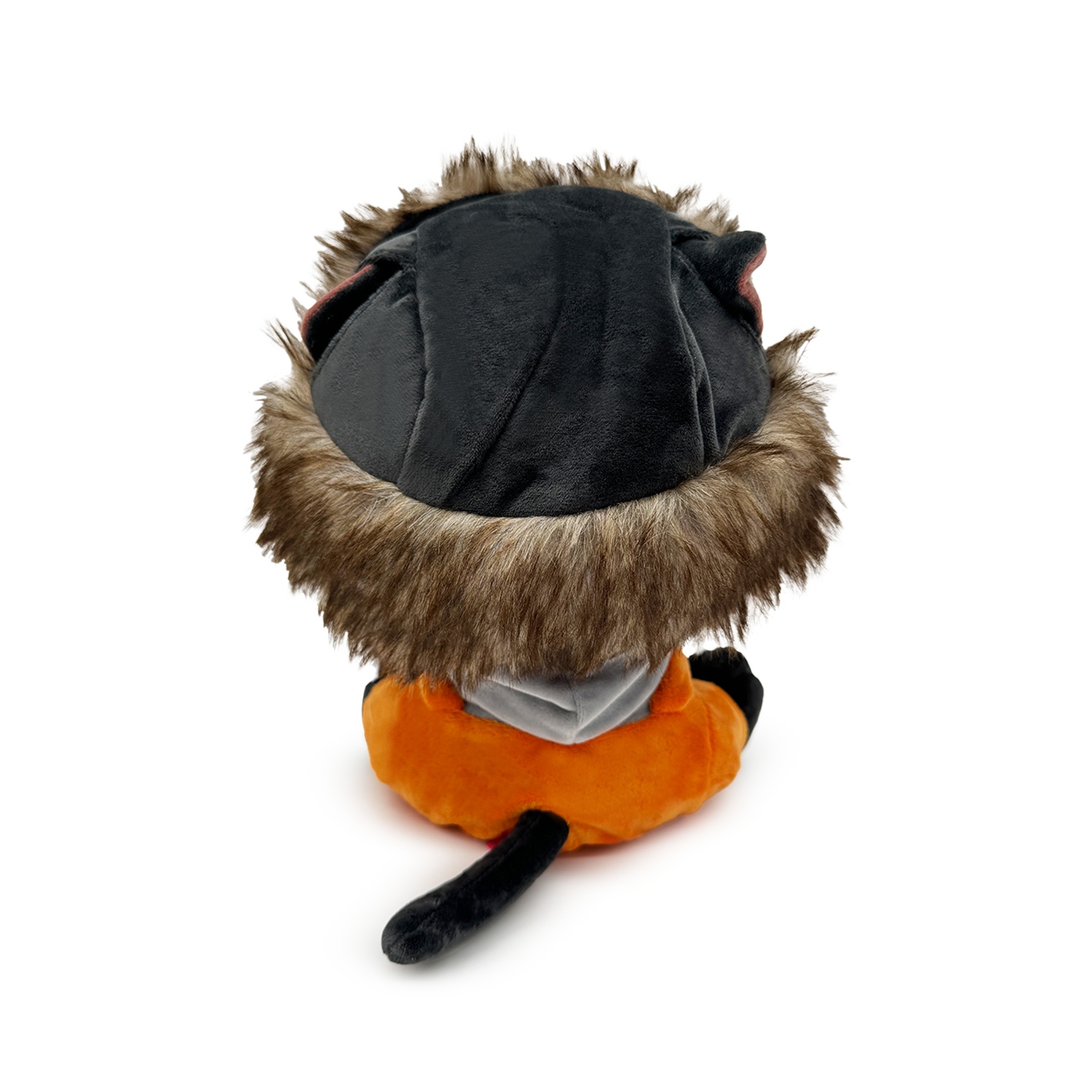 Granpappy Booker Plush (9in) - Image 5