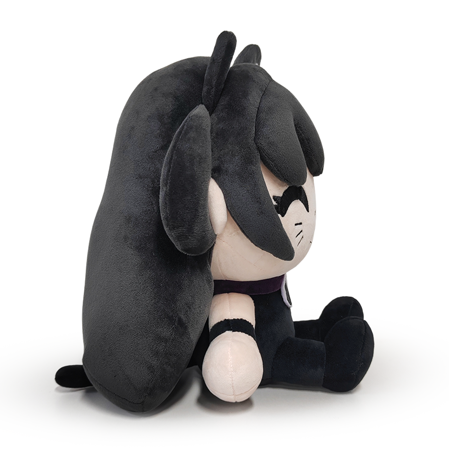 Halloween Blake Plush (9in) - Image 3