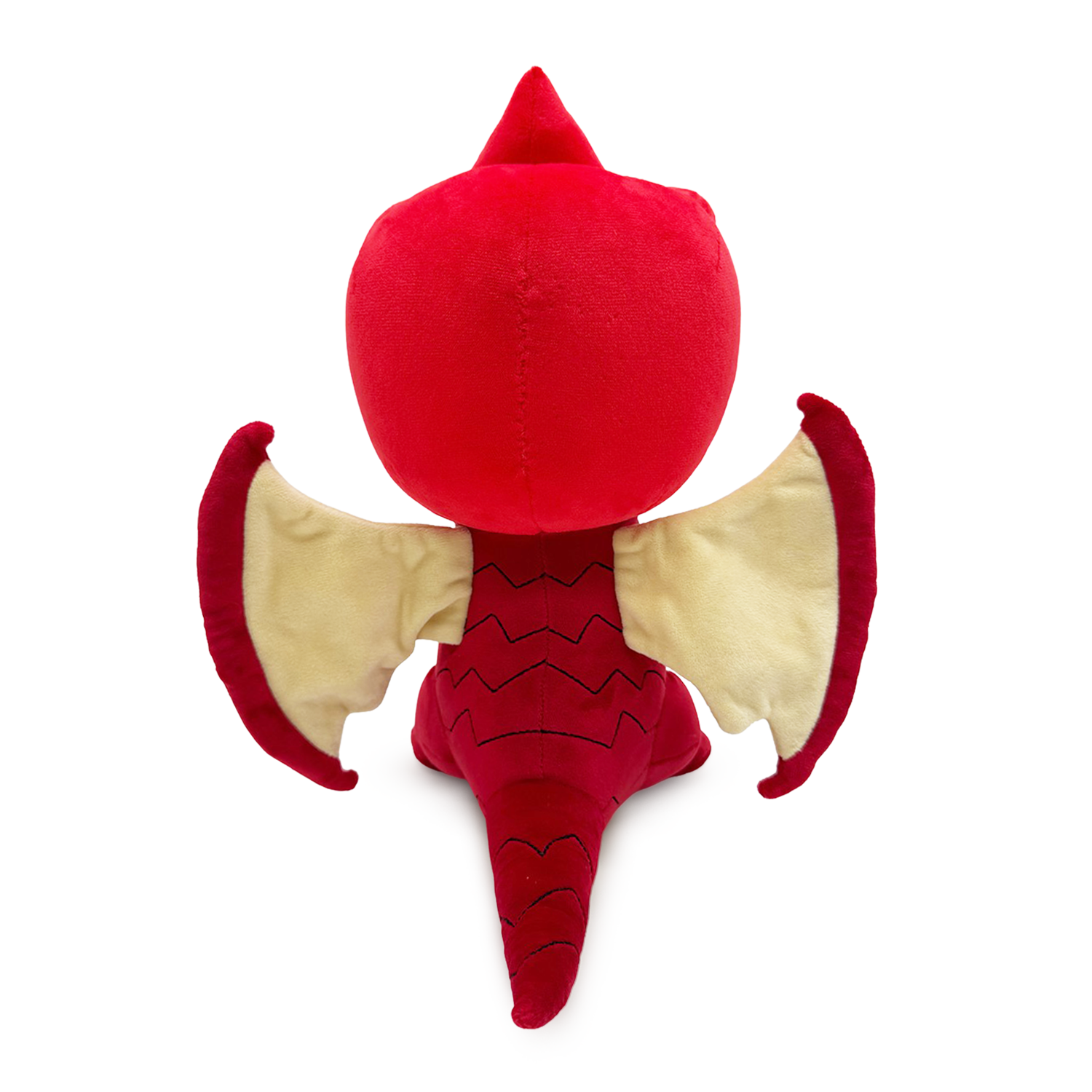 Magic the Noah Plush (9in) - Image 5