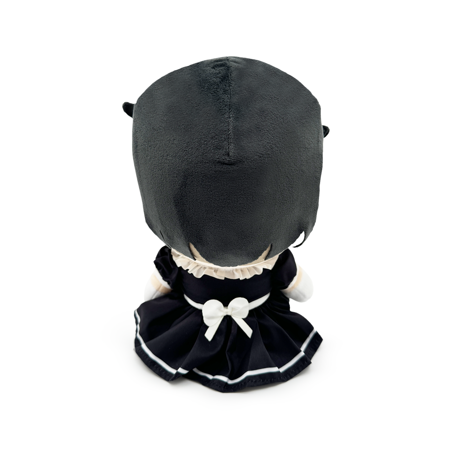 AntonyChenn Plush (9in) - Image 5