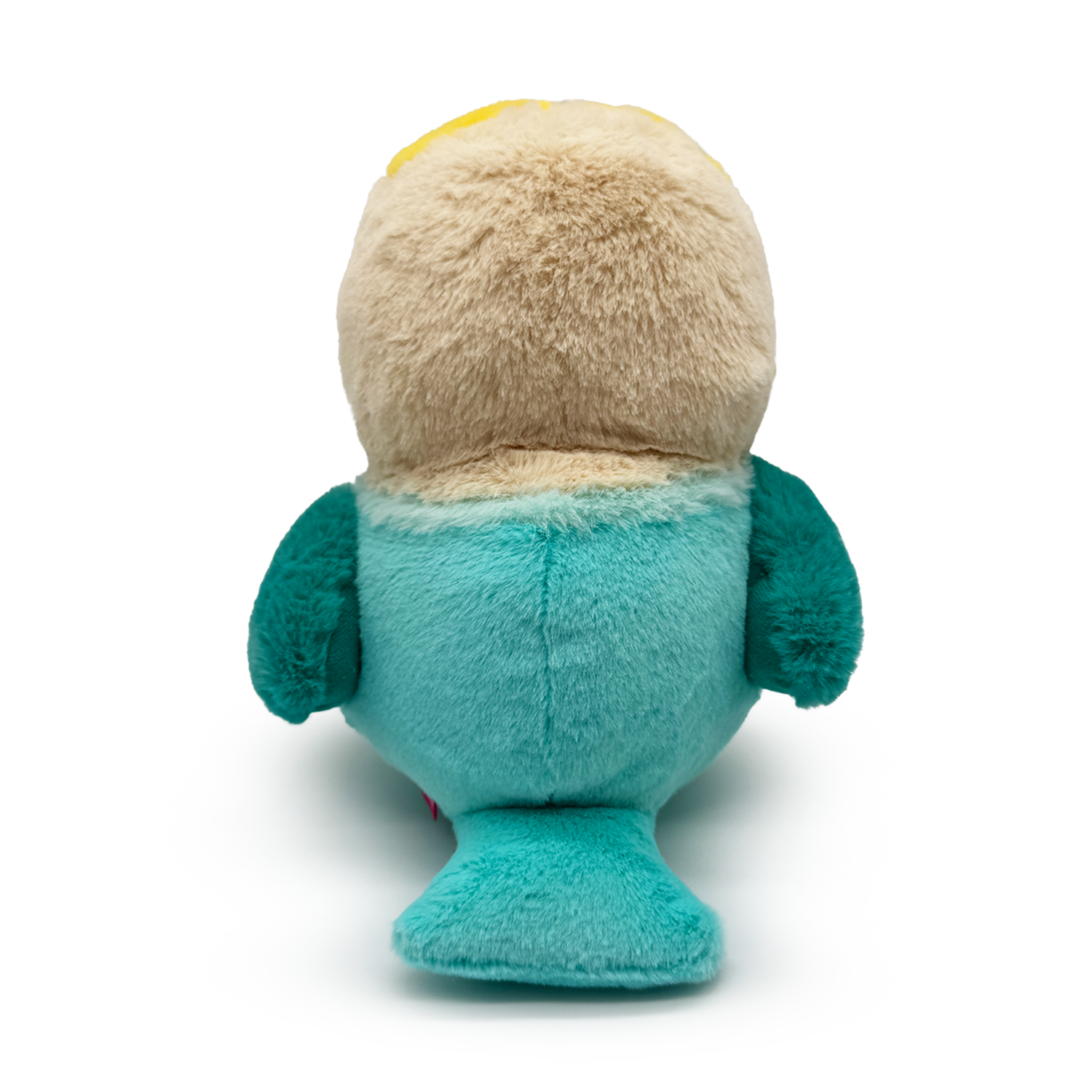 Prince Plush (9in) - Image 5