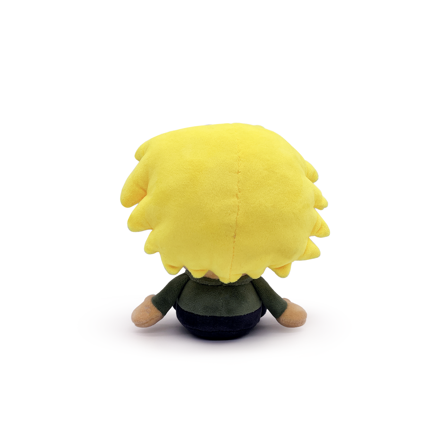 Tweek Shoulder Rider (6in) - Image 3