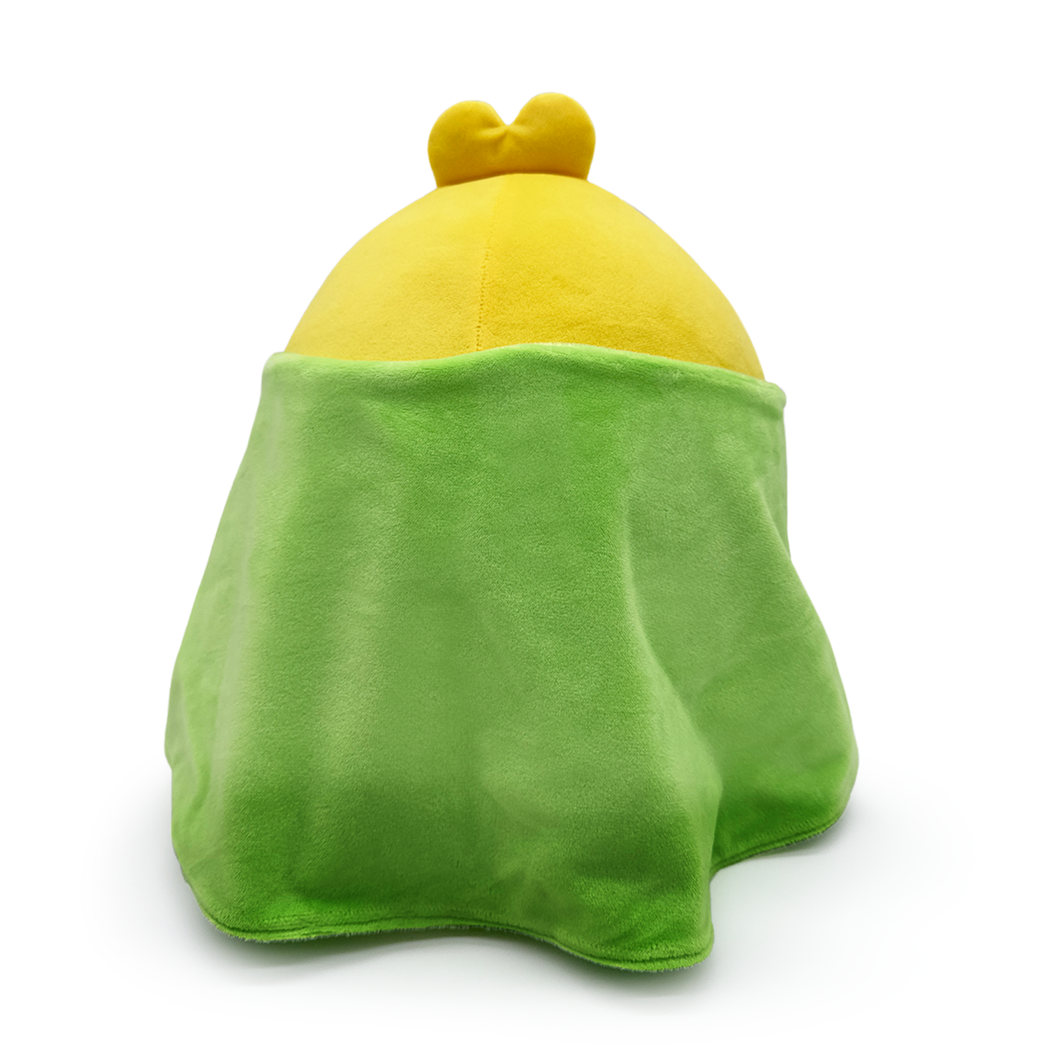 Kennysgifs Plush (9in) - Image 5