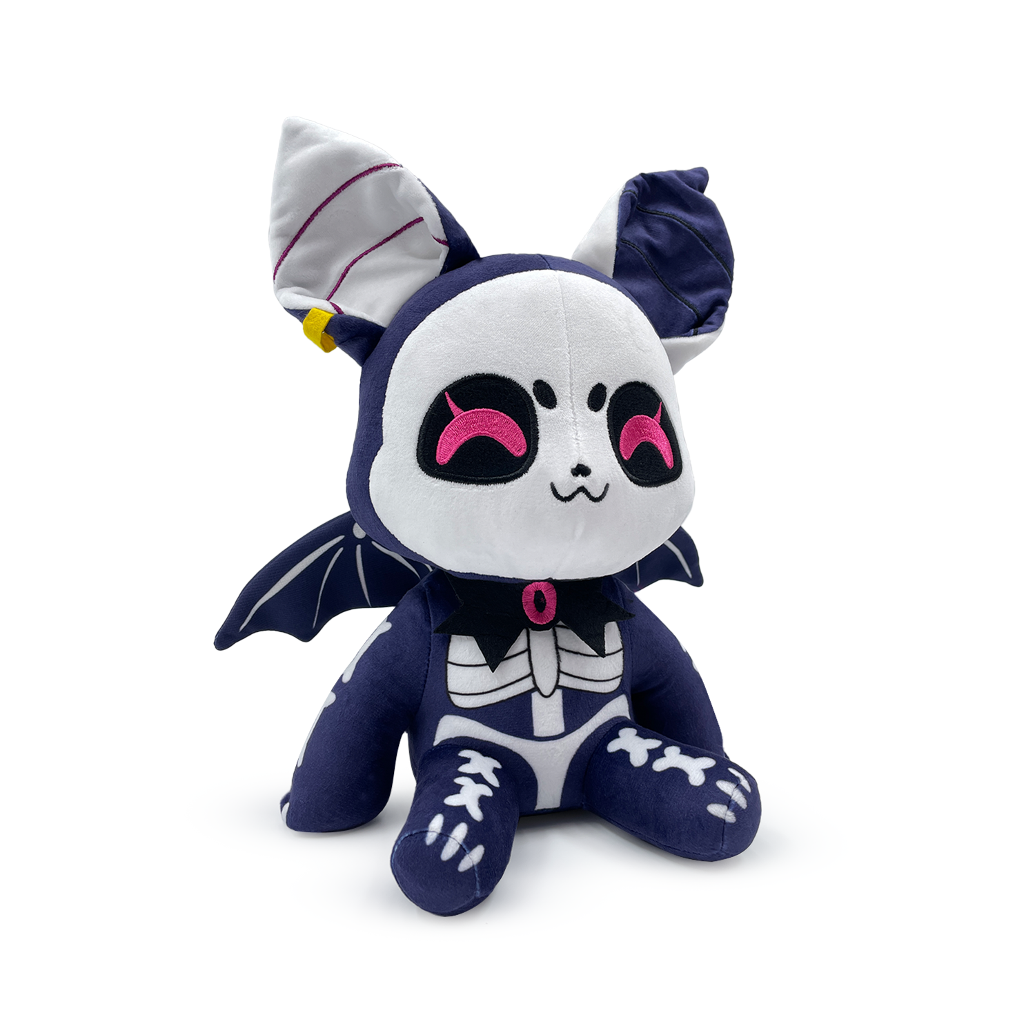 Skelesusu Plush (9in) - Image 3