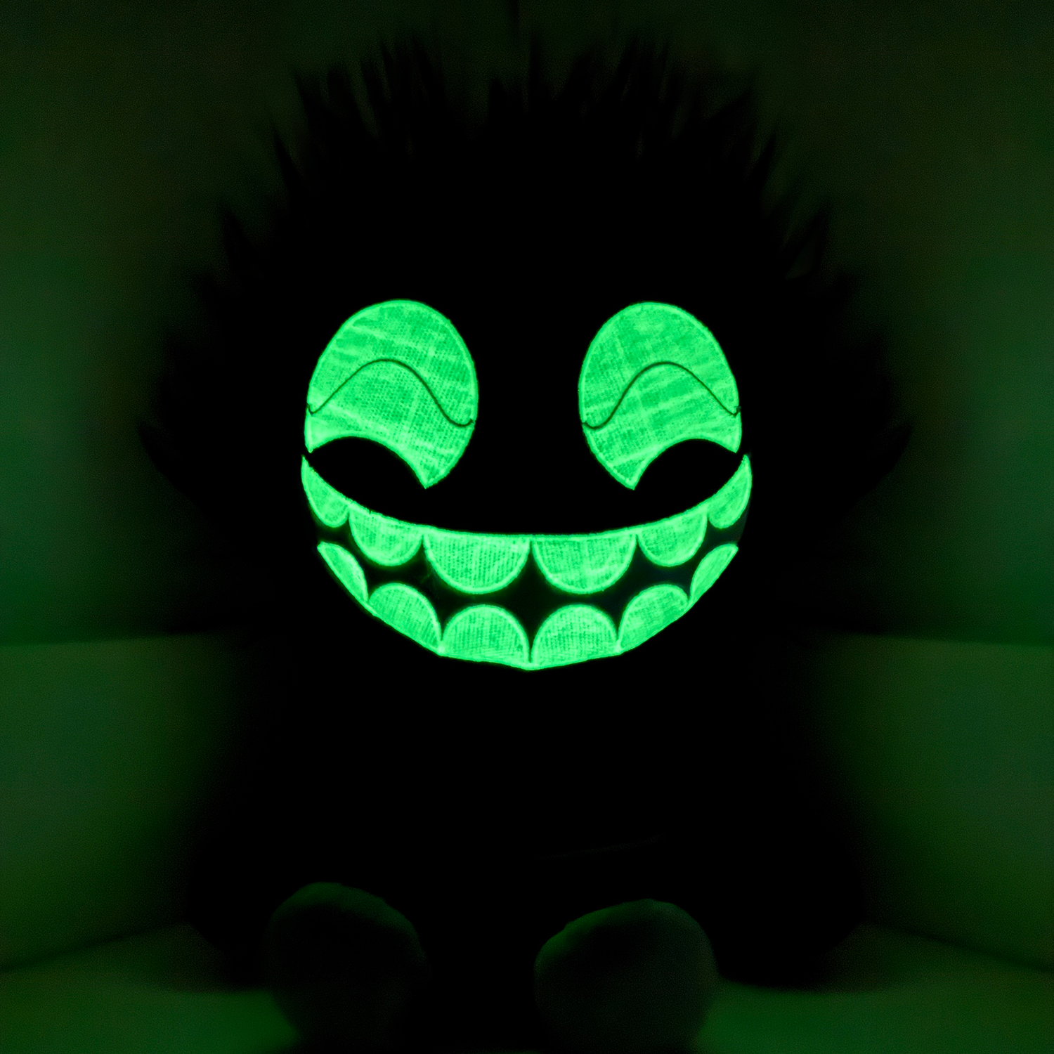 Sally Plush (9in) - Image 7
