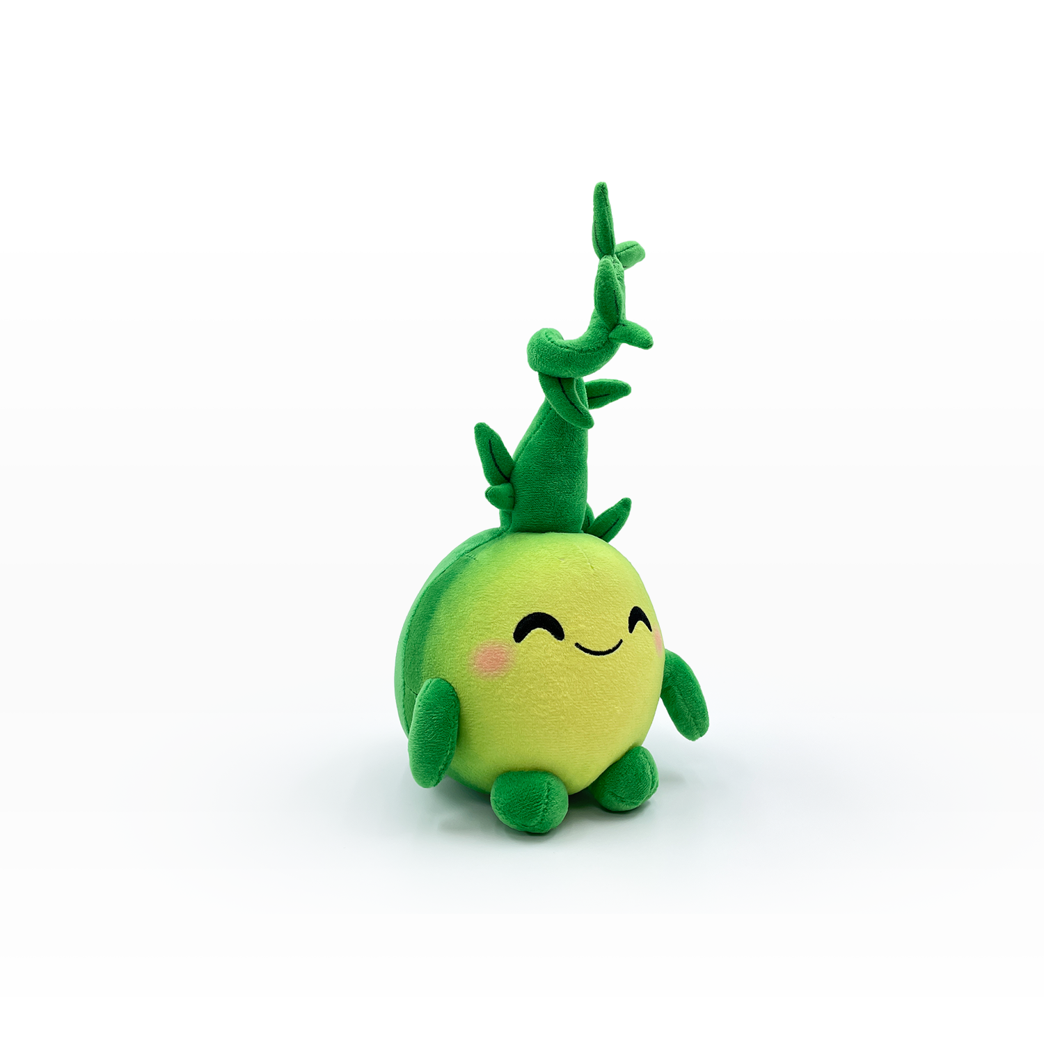 5up Leafling #6 (9in) - Image 3