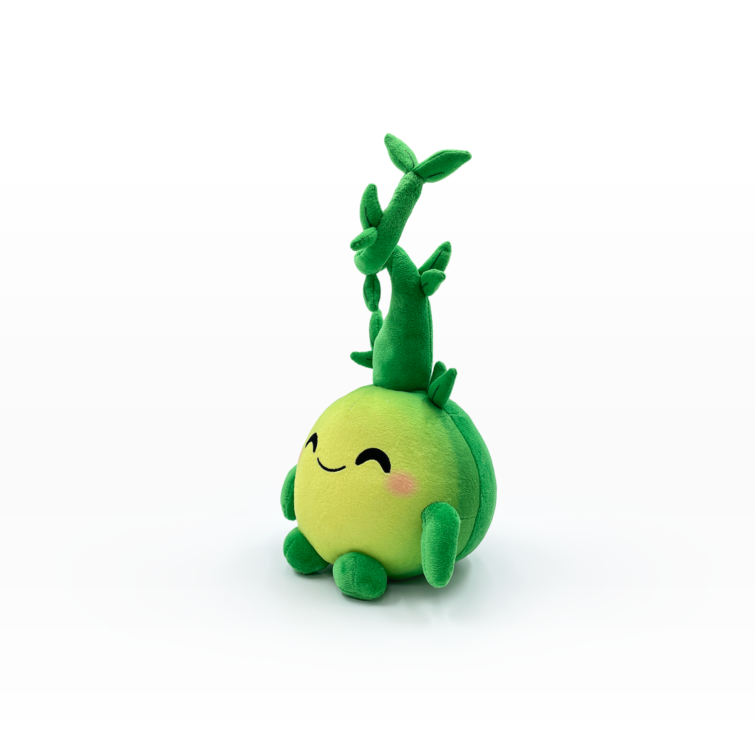 5up Leafling #6 (9in) - Image 4