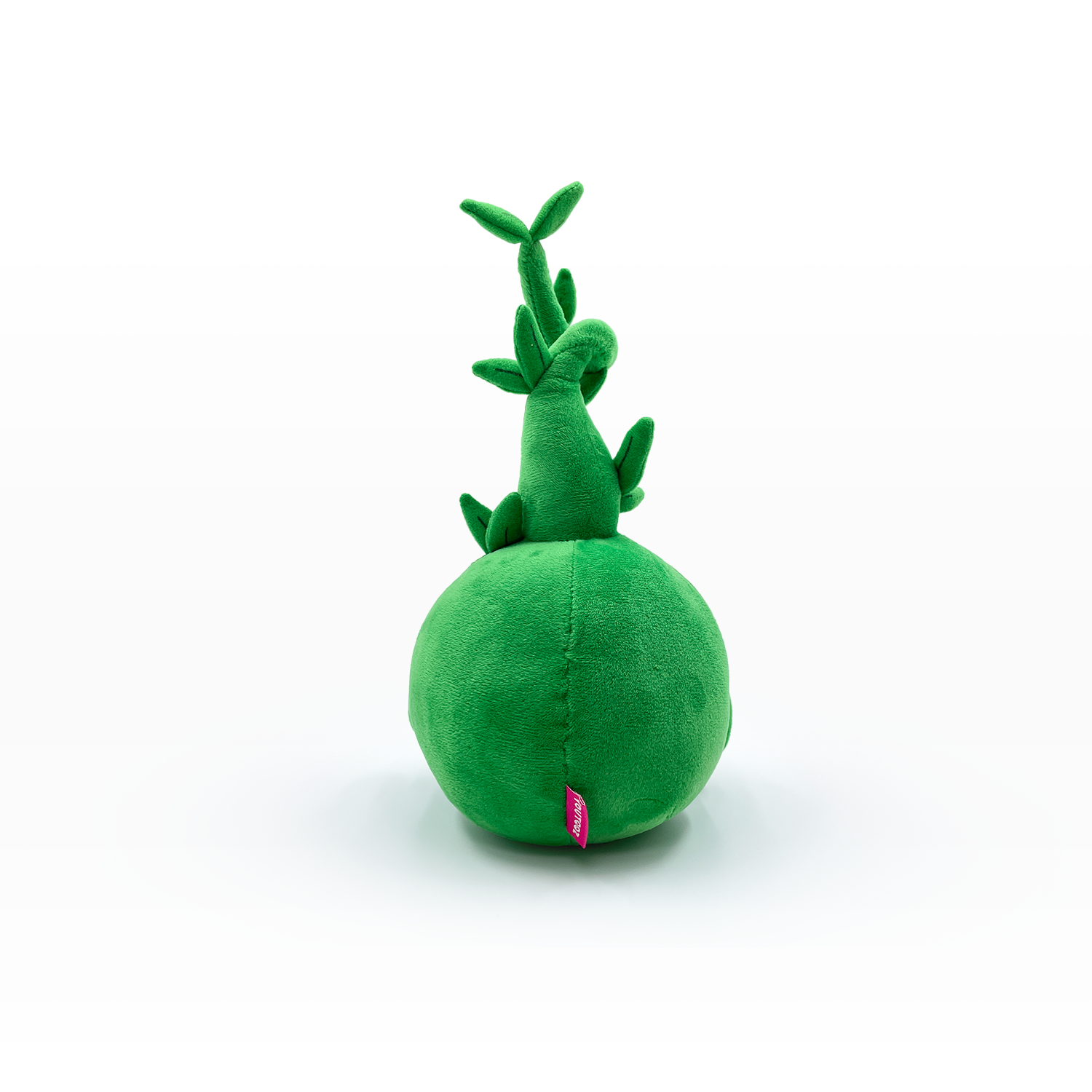 5up Leafling #6 (9in) - Image 5