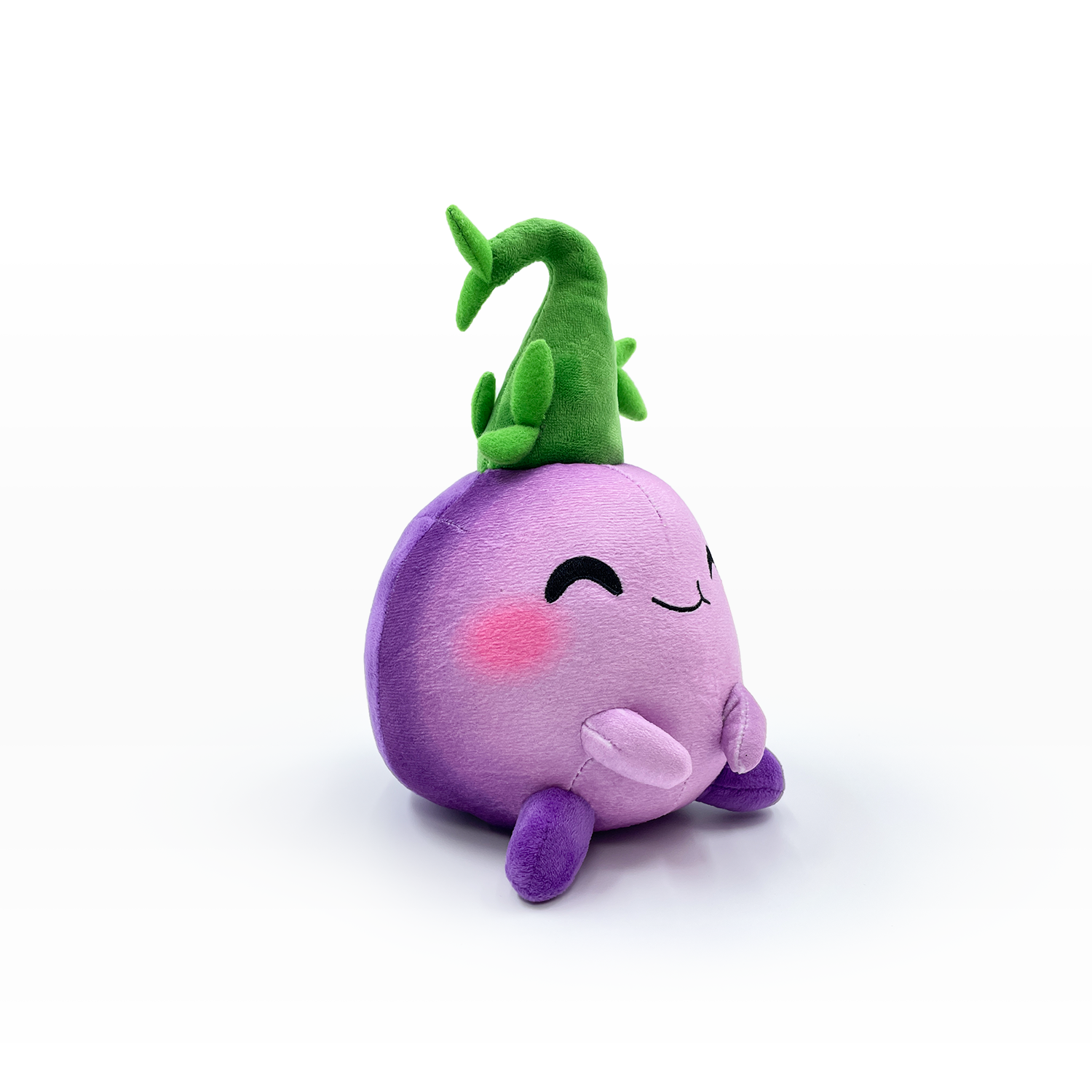5up Leafling #5 (9in) - Image 3