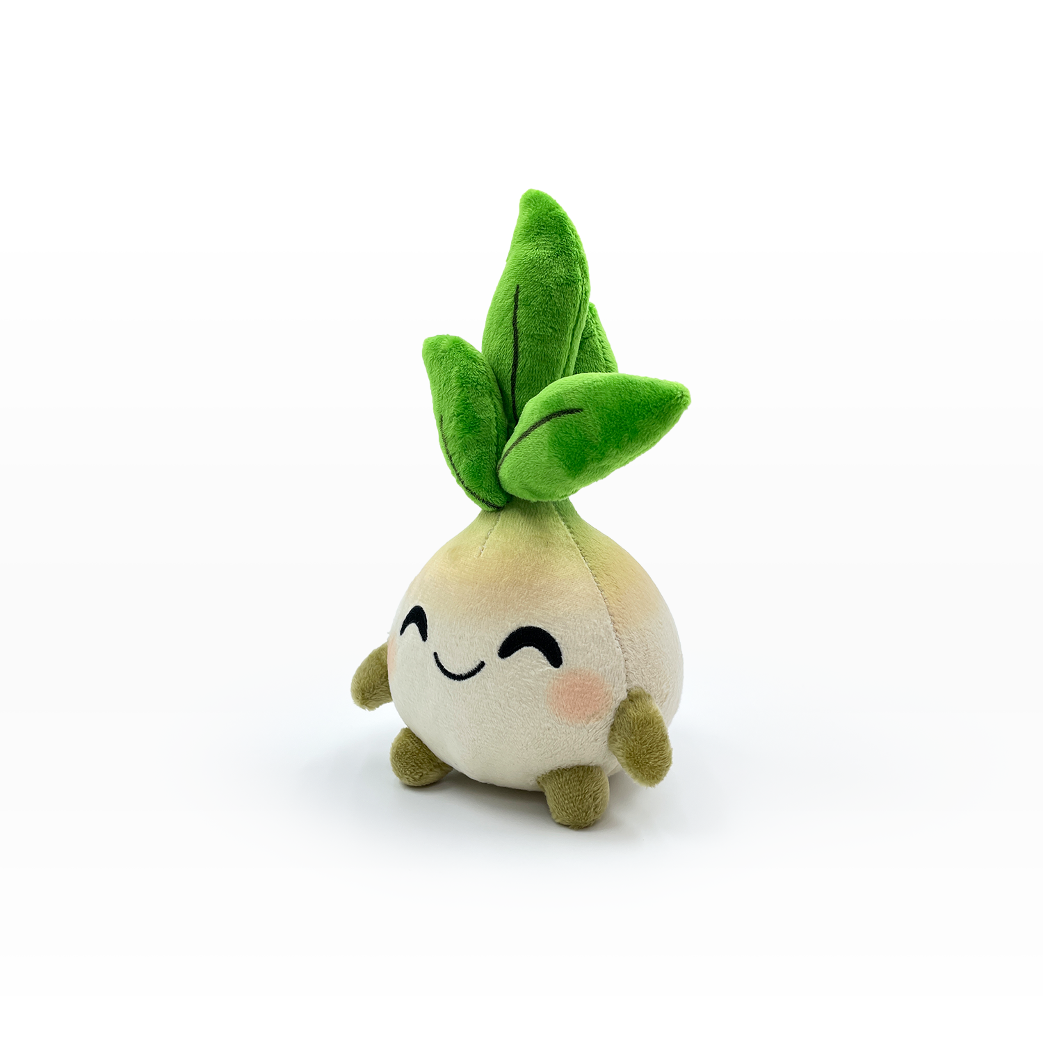 5up Leafling #2 (9in) - Image 4