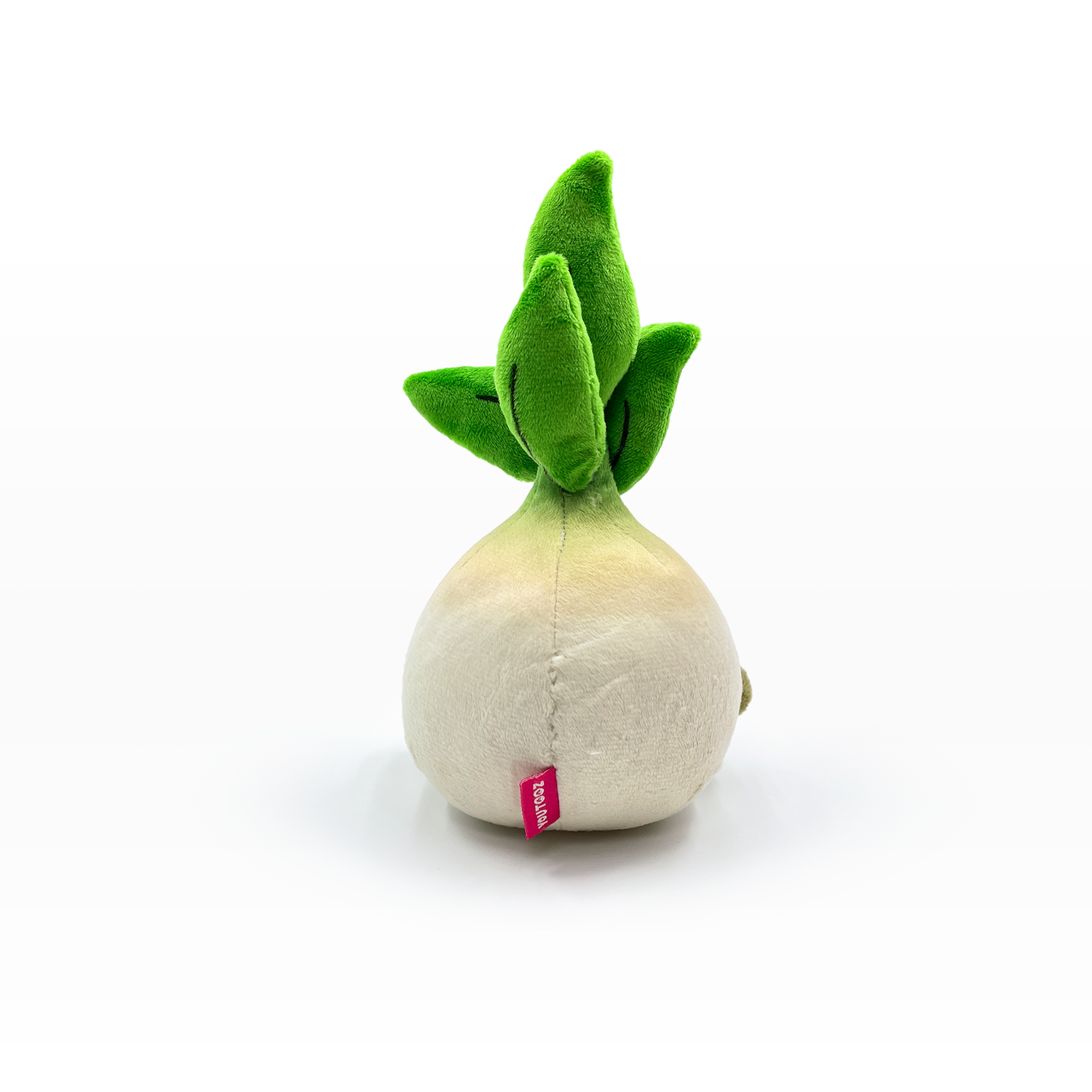 5up Leafling #2 (9in) - Image 5