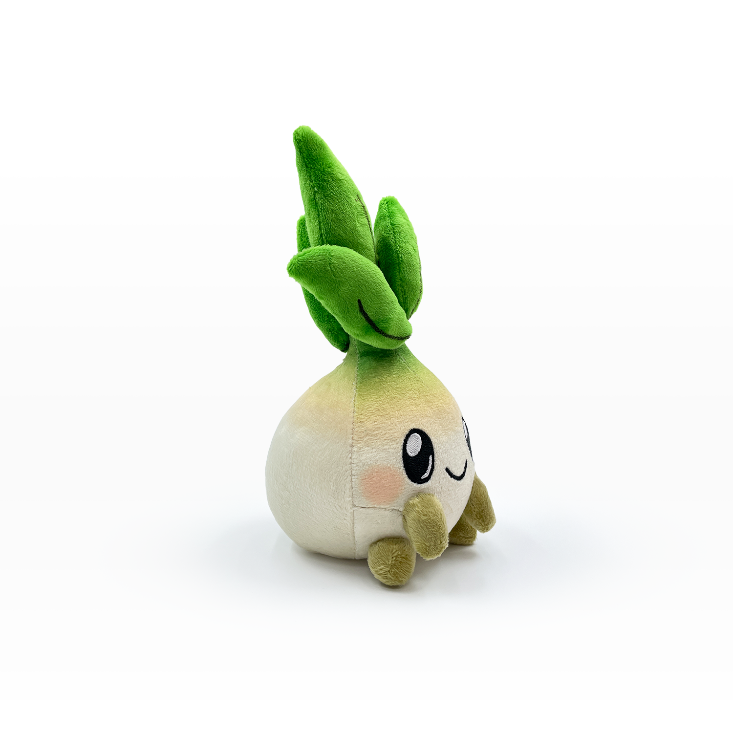 5up Leafling #3 (9in) - Image 3