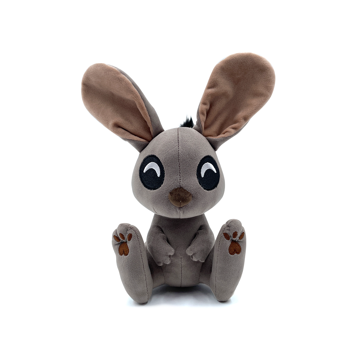 Alternative view of Dune Desert Mouse Plush (9in)