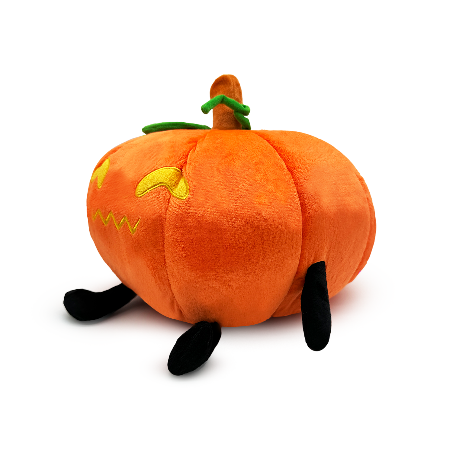 Smokeebee Plush (9in) - Image 4