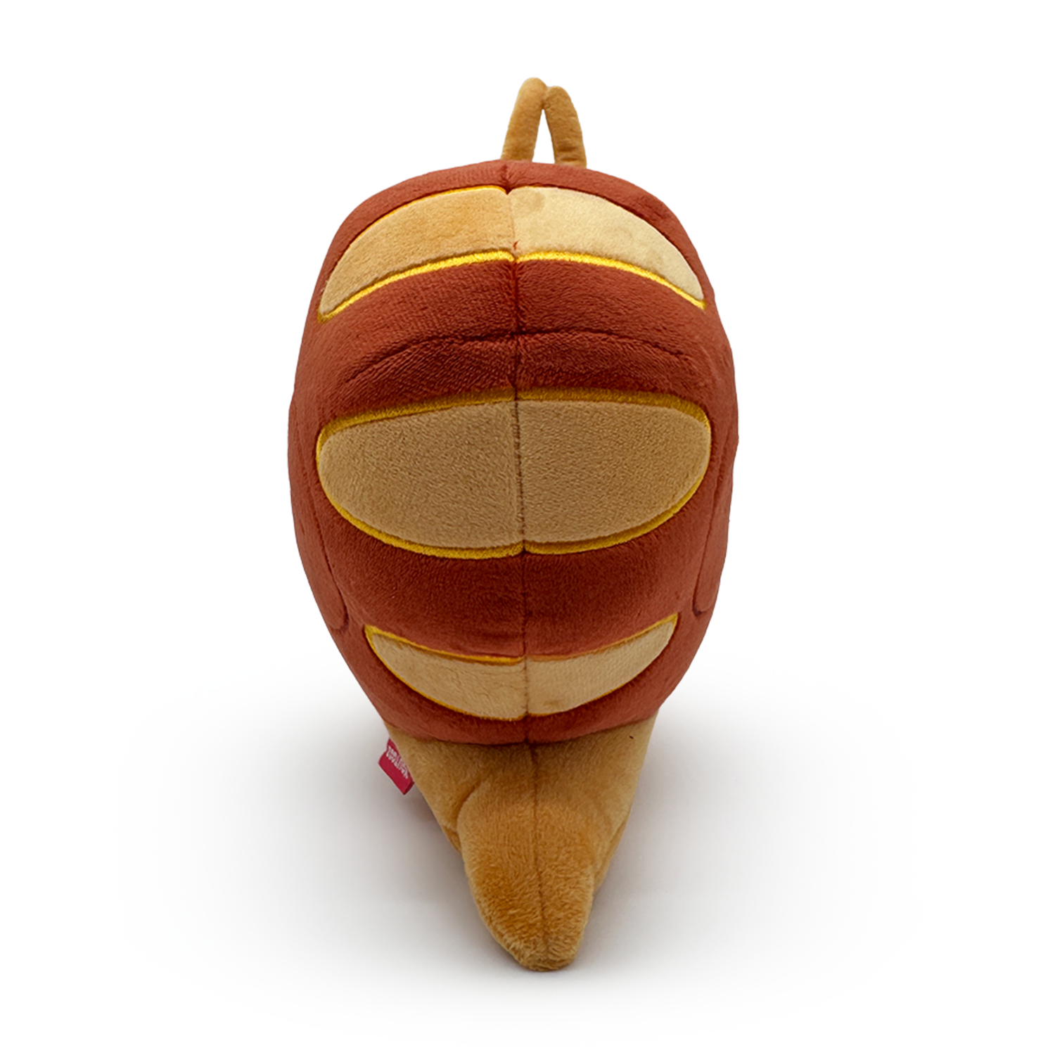 Littlest Snail Gaming Plush (9in) - Image 5