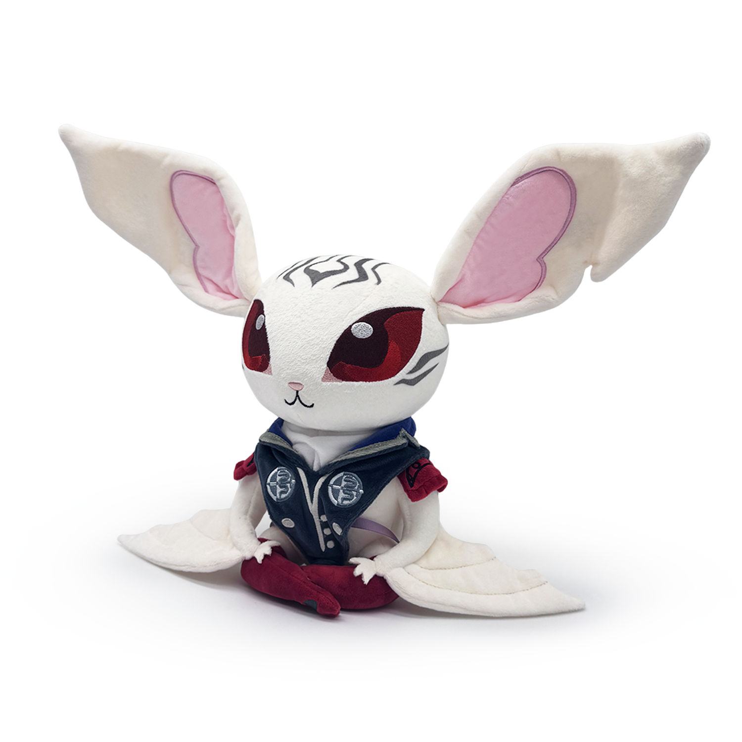 Heismay Plush (9in) - Image 4