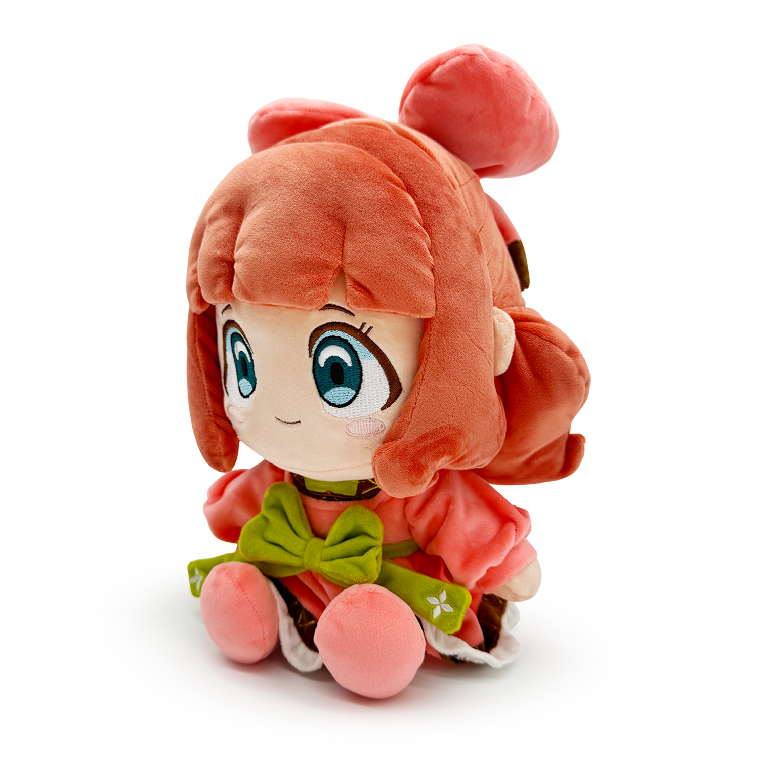 Nefertima Plush (9in) - Image 4