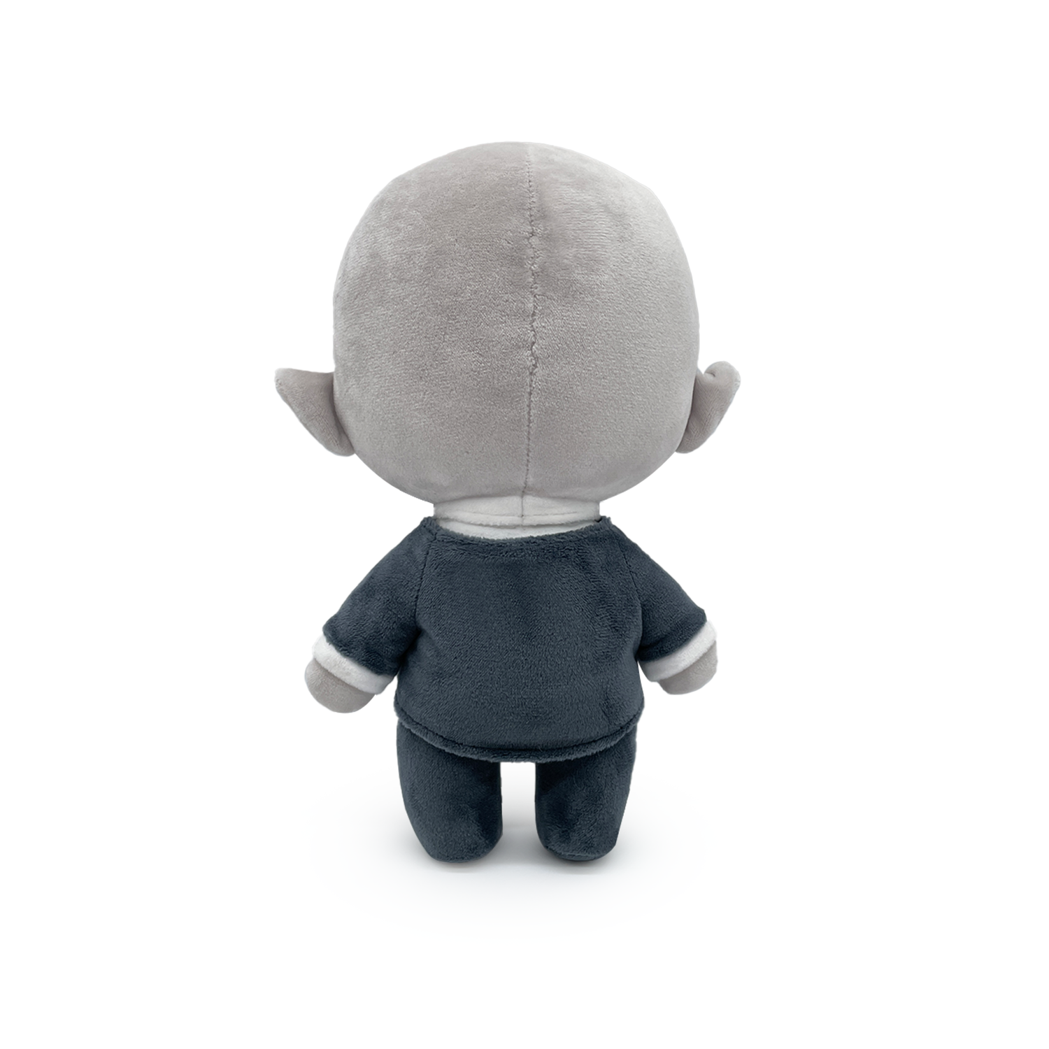 Broogli Plush (9in) - Image 6