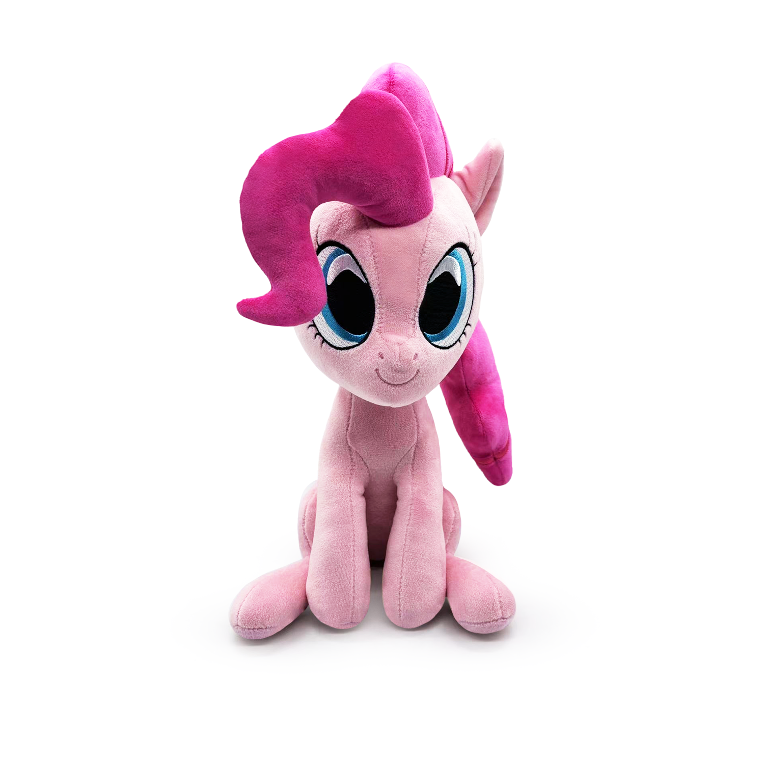 Pinkie Pie Plush (9in) - Image 2