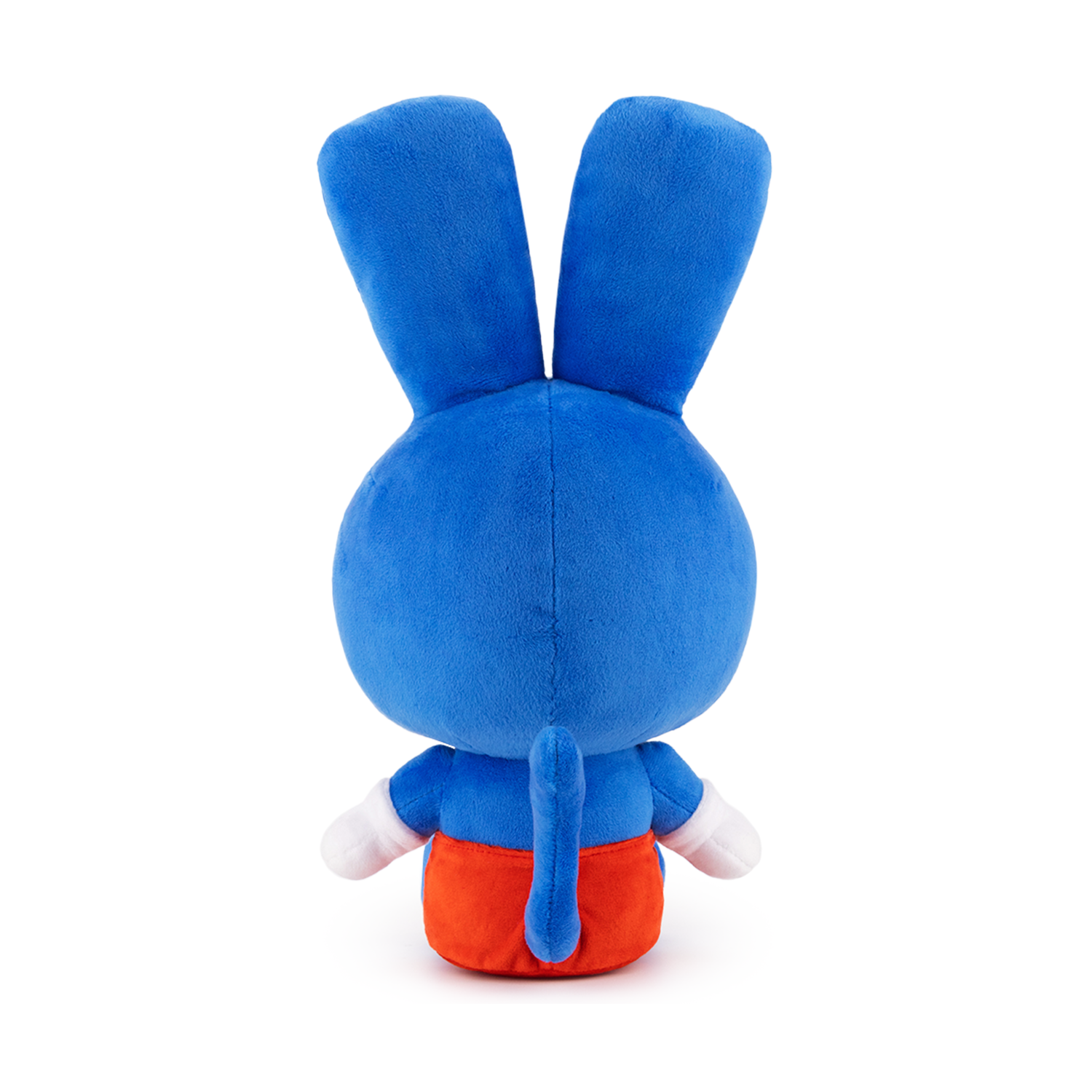 Riggy Plush (9in) - Image 5