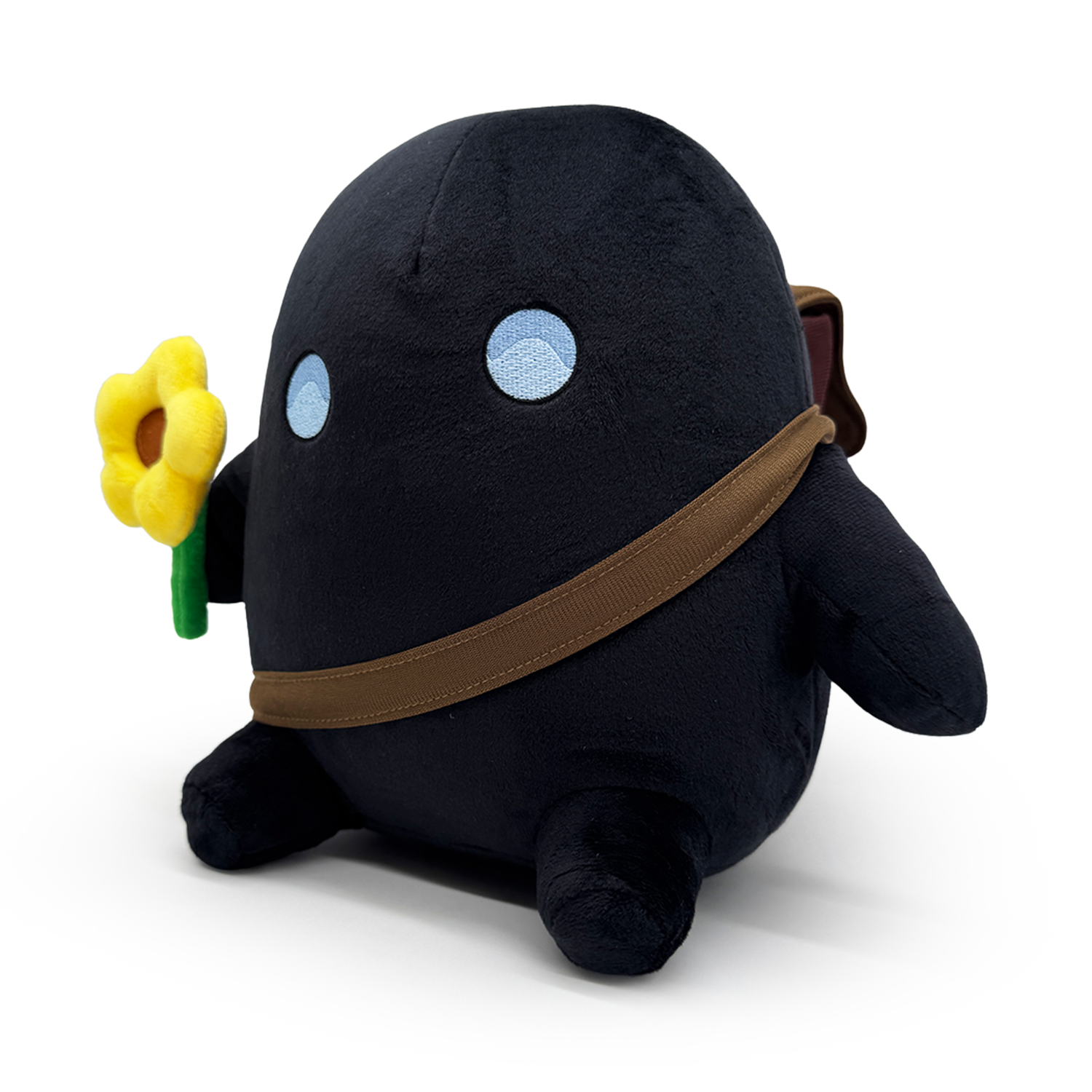 EthrA Plush (9in) - Image 4