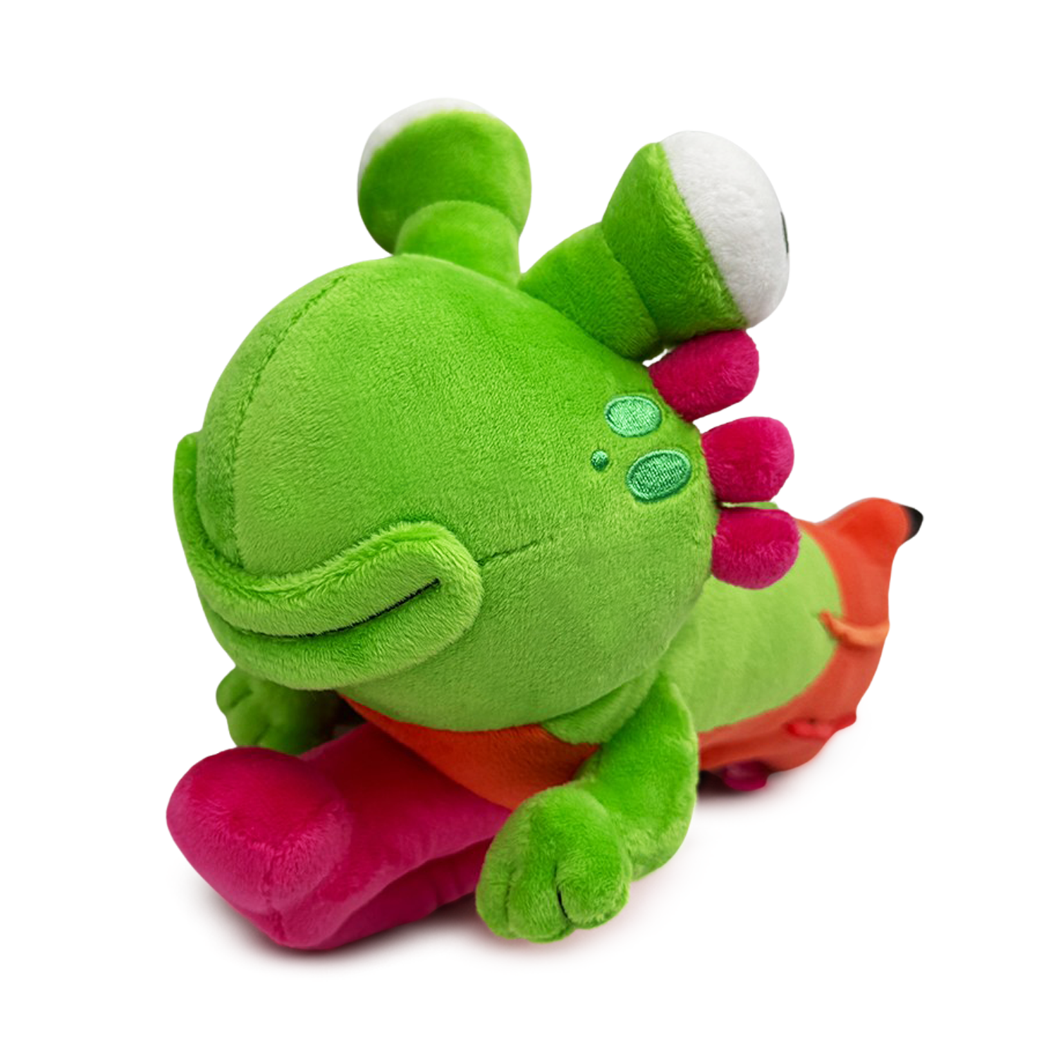 Gus Plush (9in) - Image 3